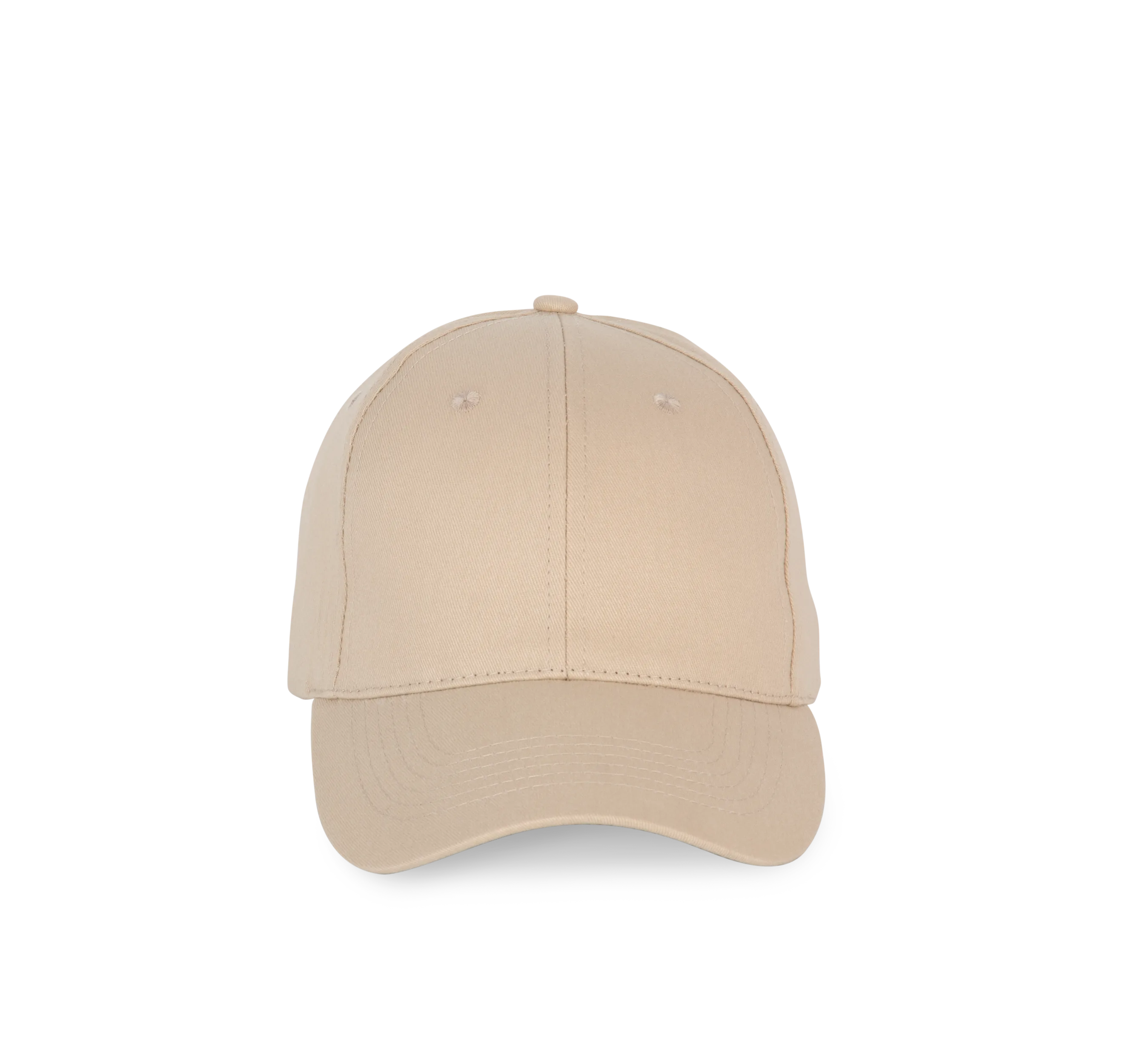 KP190 BEIGE