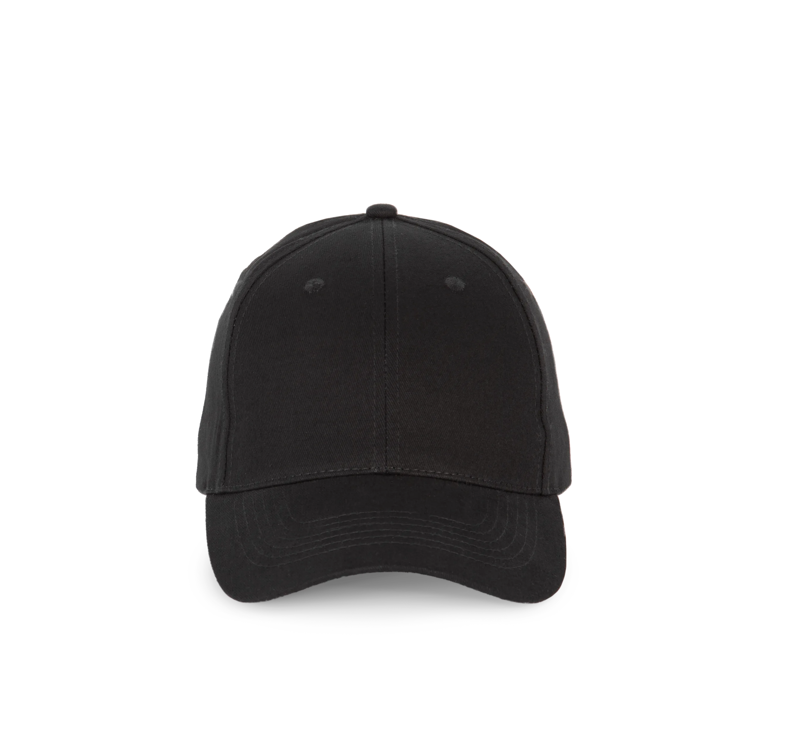KP190 BLACK