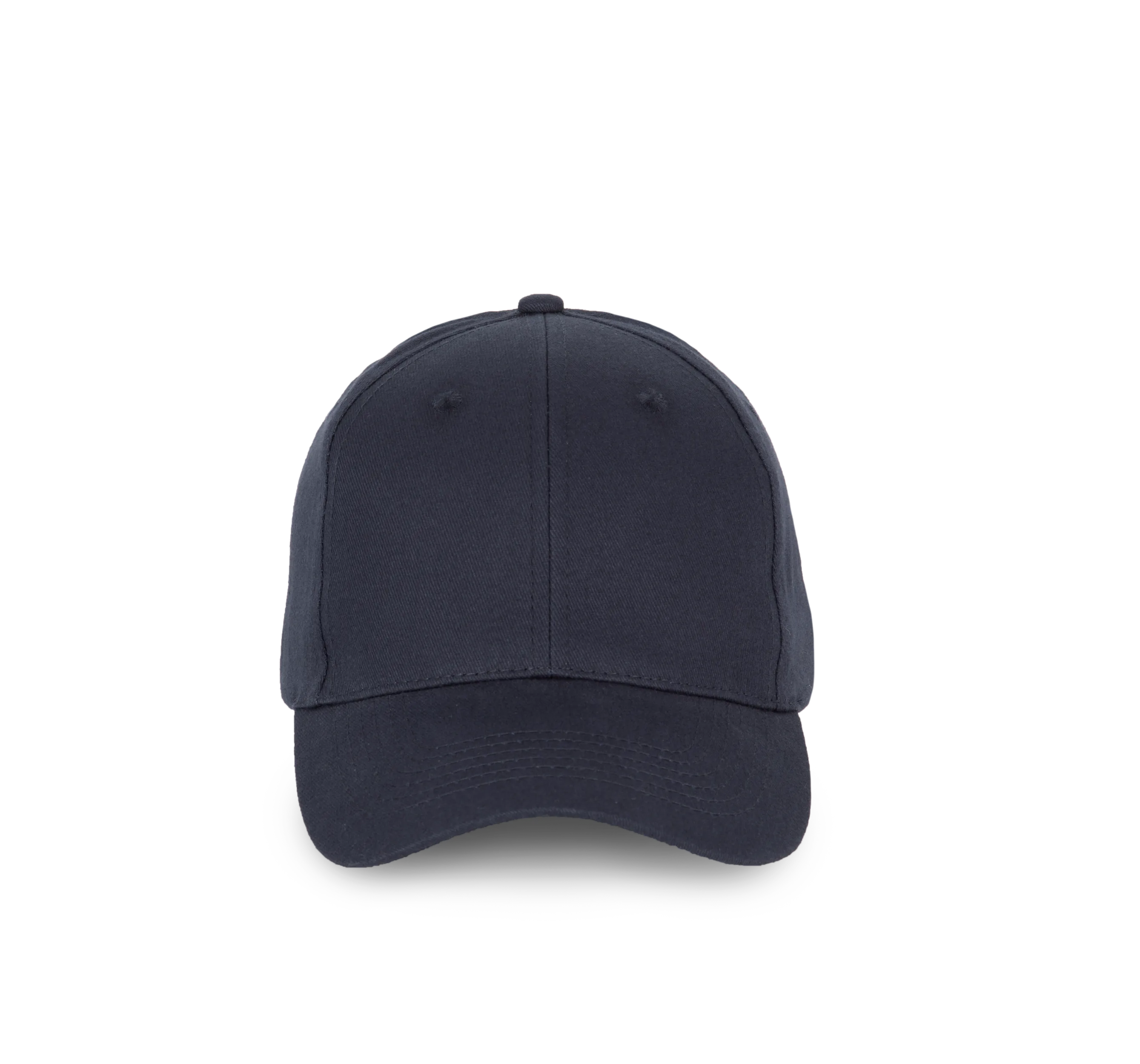 KP190 NAVY