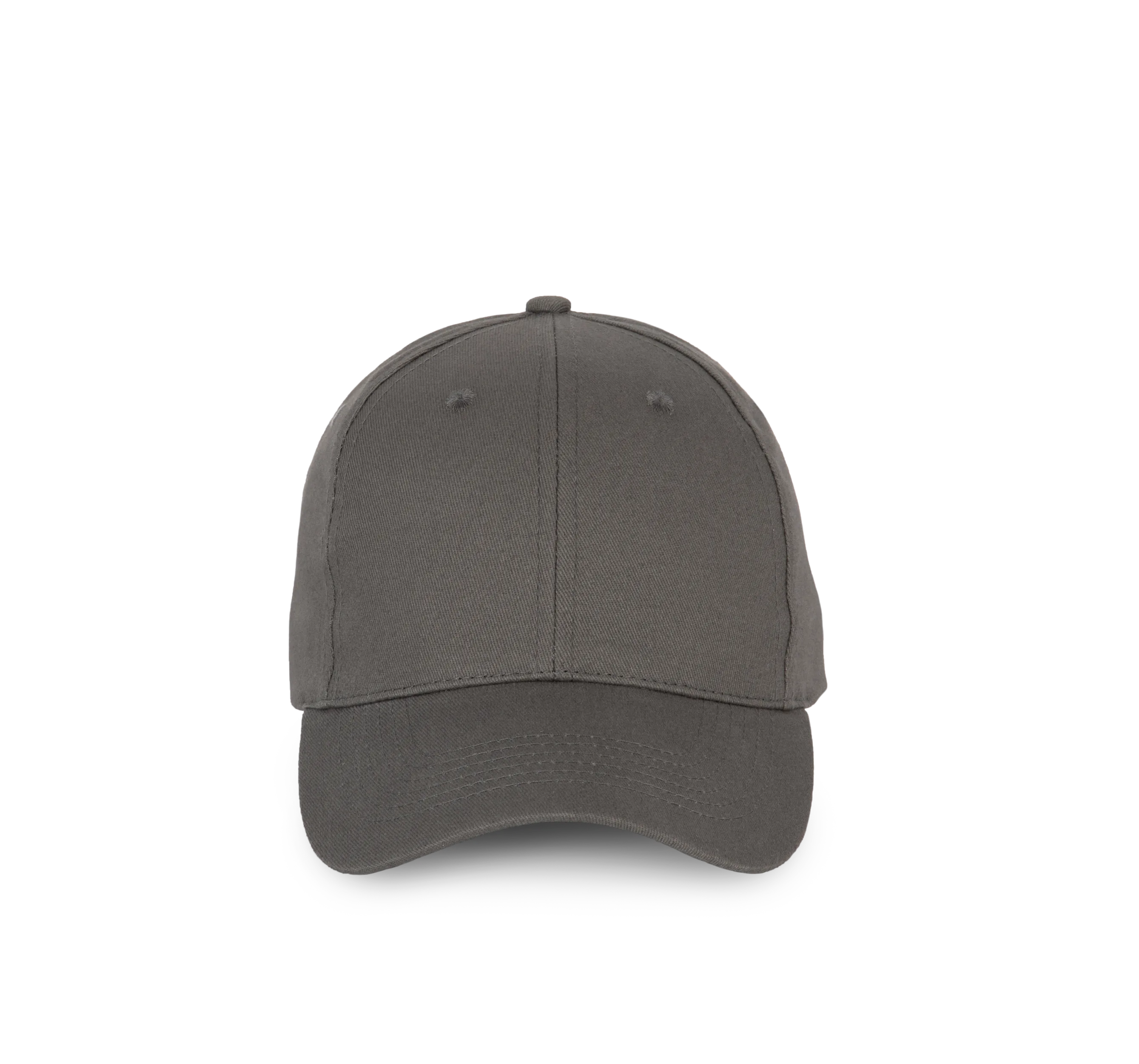KP190 SLATEGREY
