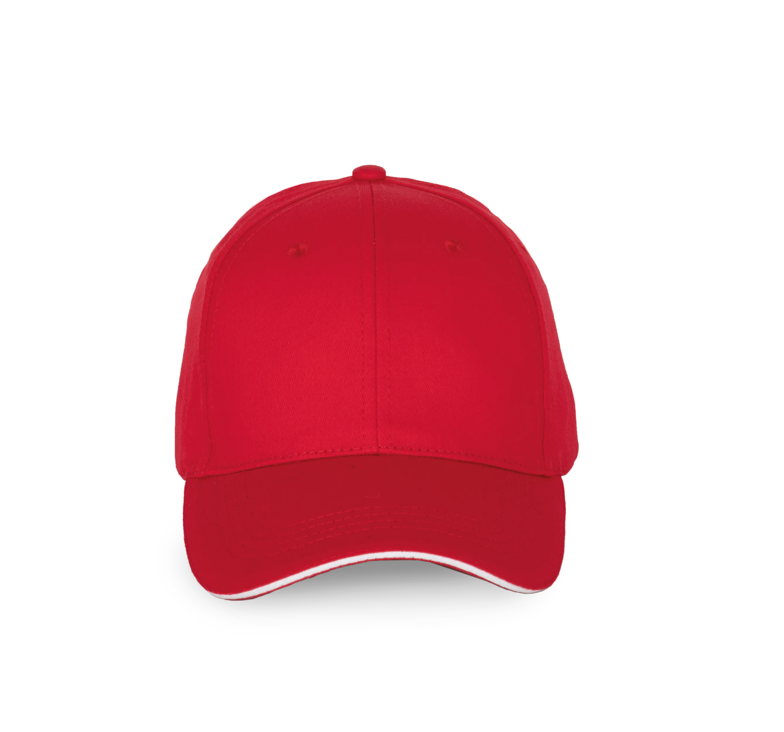 KP191 RED-WHITE