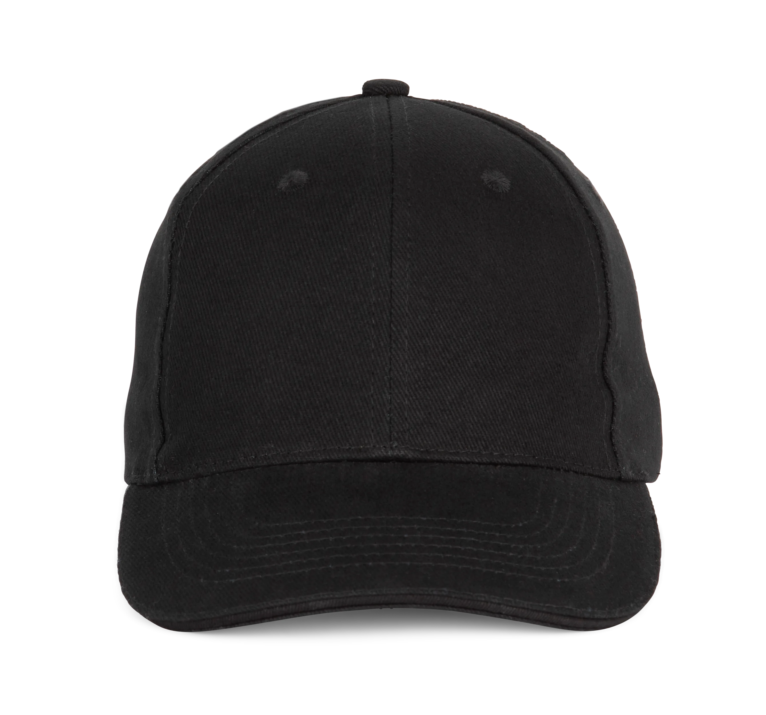 KP196 BLACK