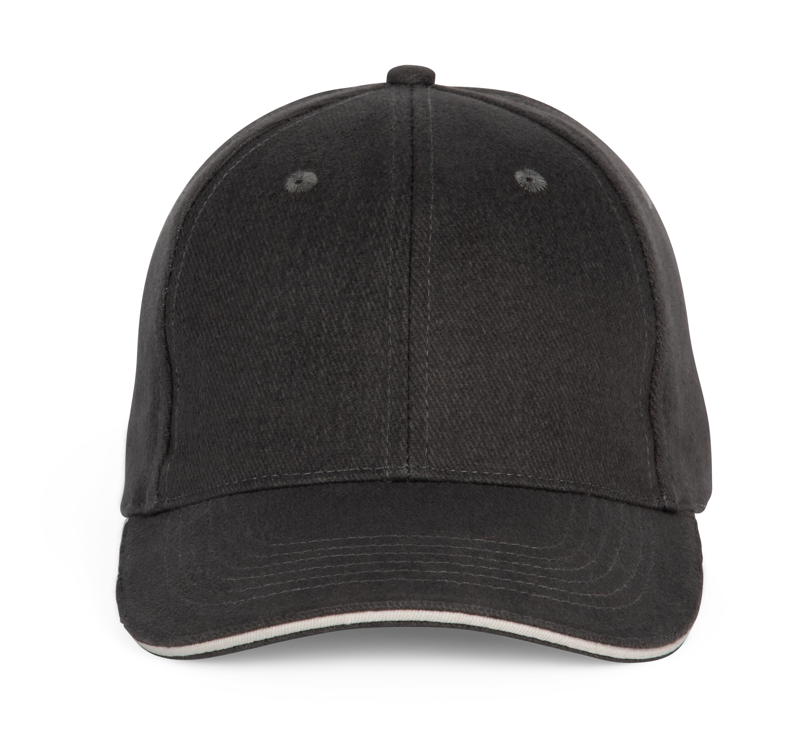 KP196 DARKGREY-LIGHTGREY