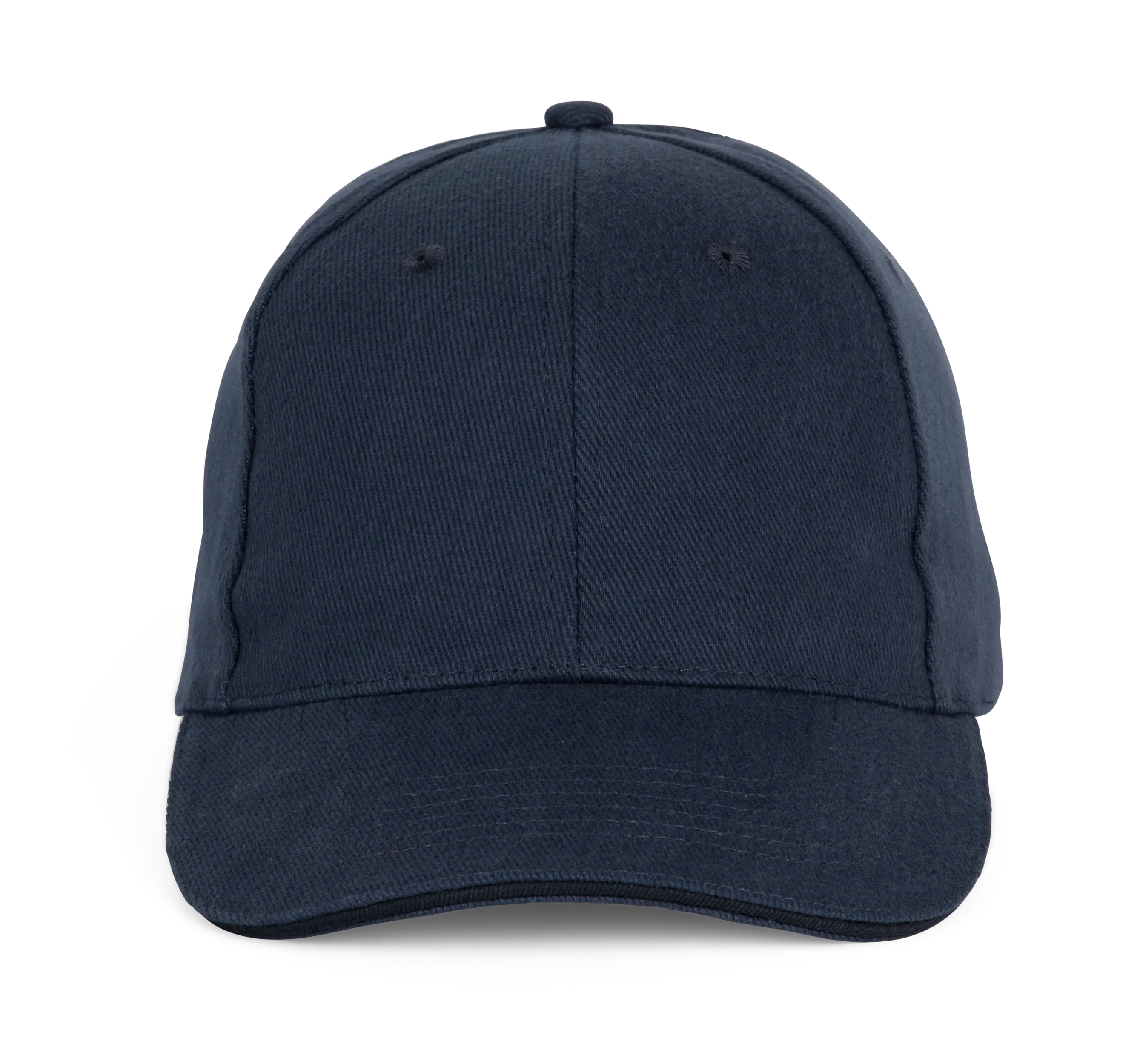 KP196 NAVY