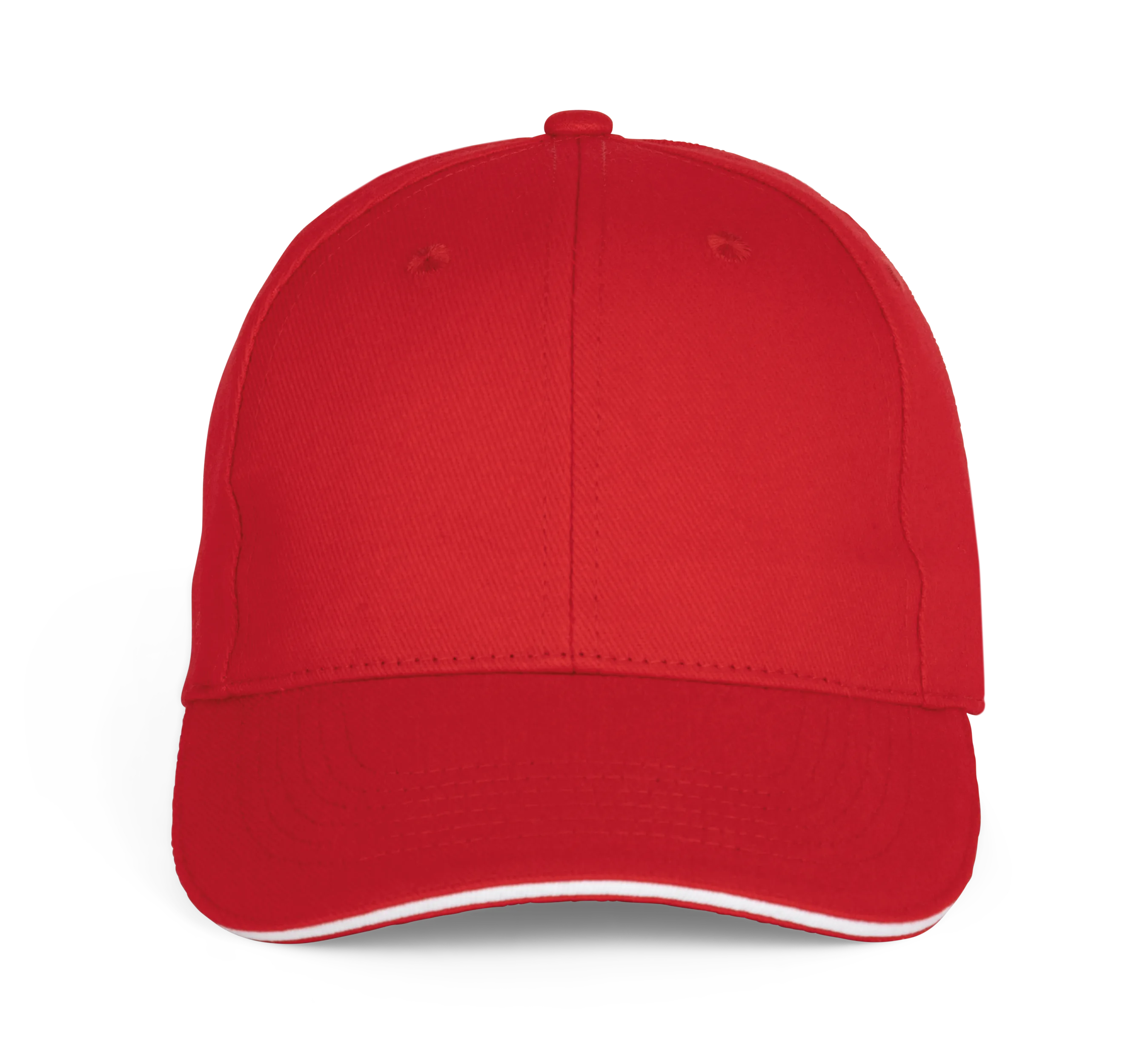 KP196 RED-WHITE