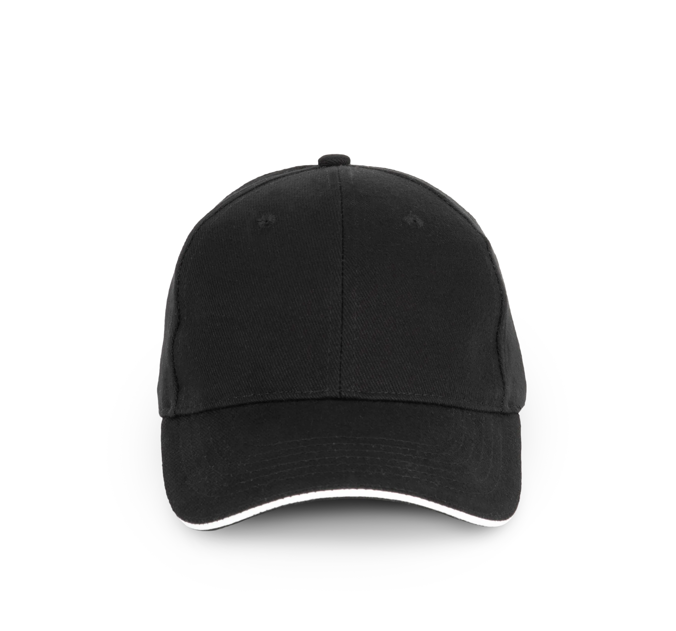 KP198 BLACK-WHITE