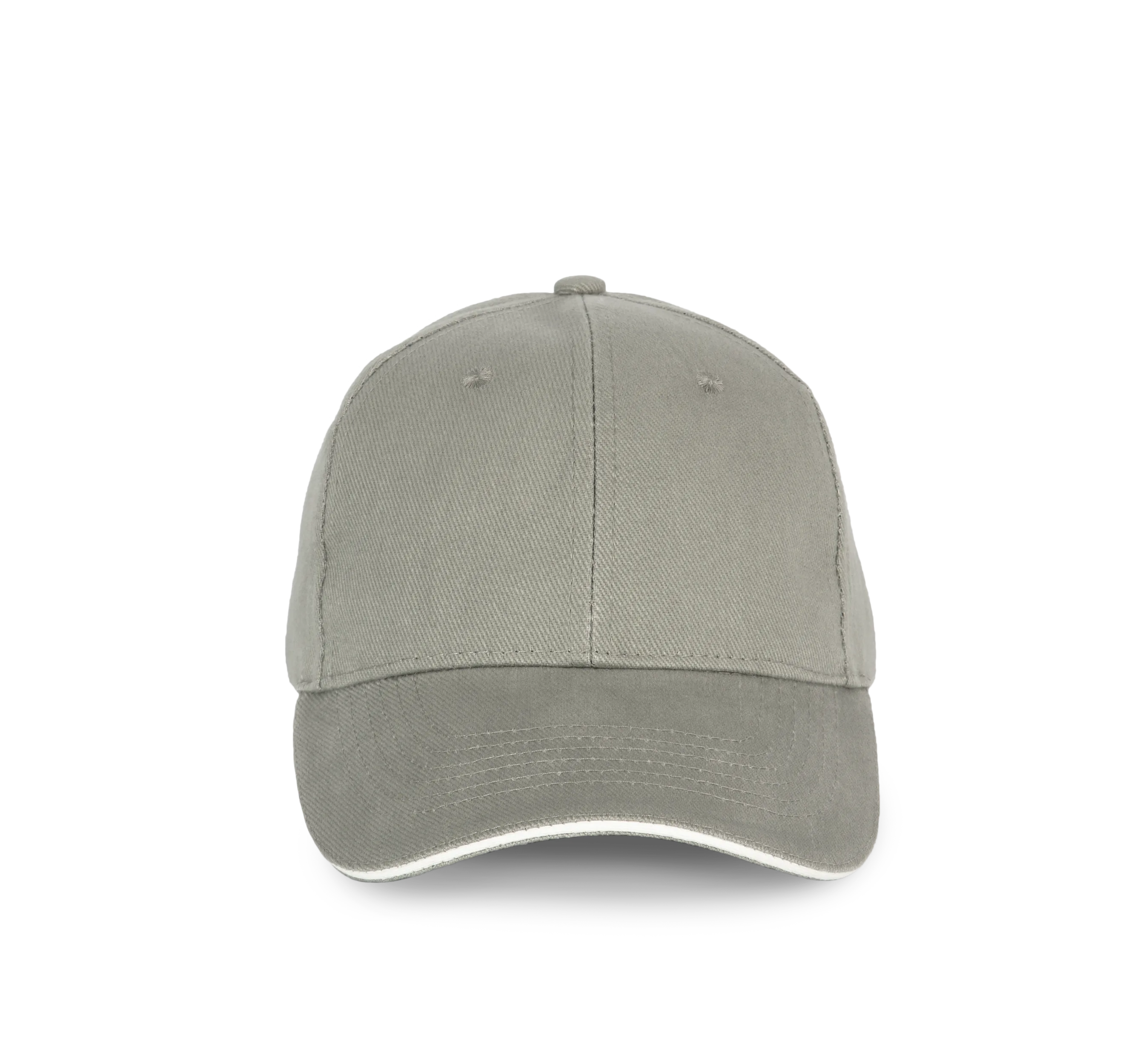 KP198 METALGREY-WHITE