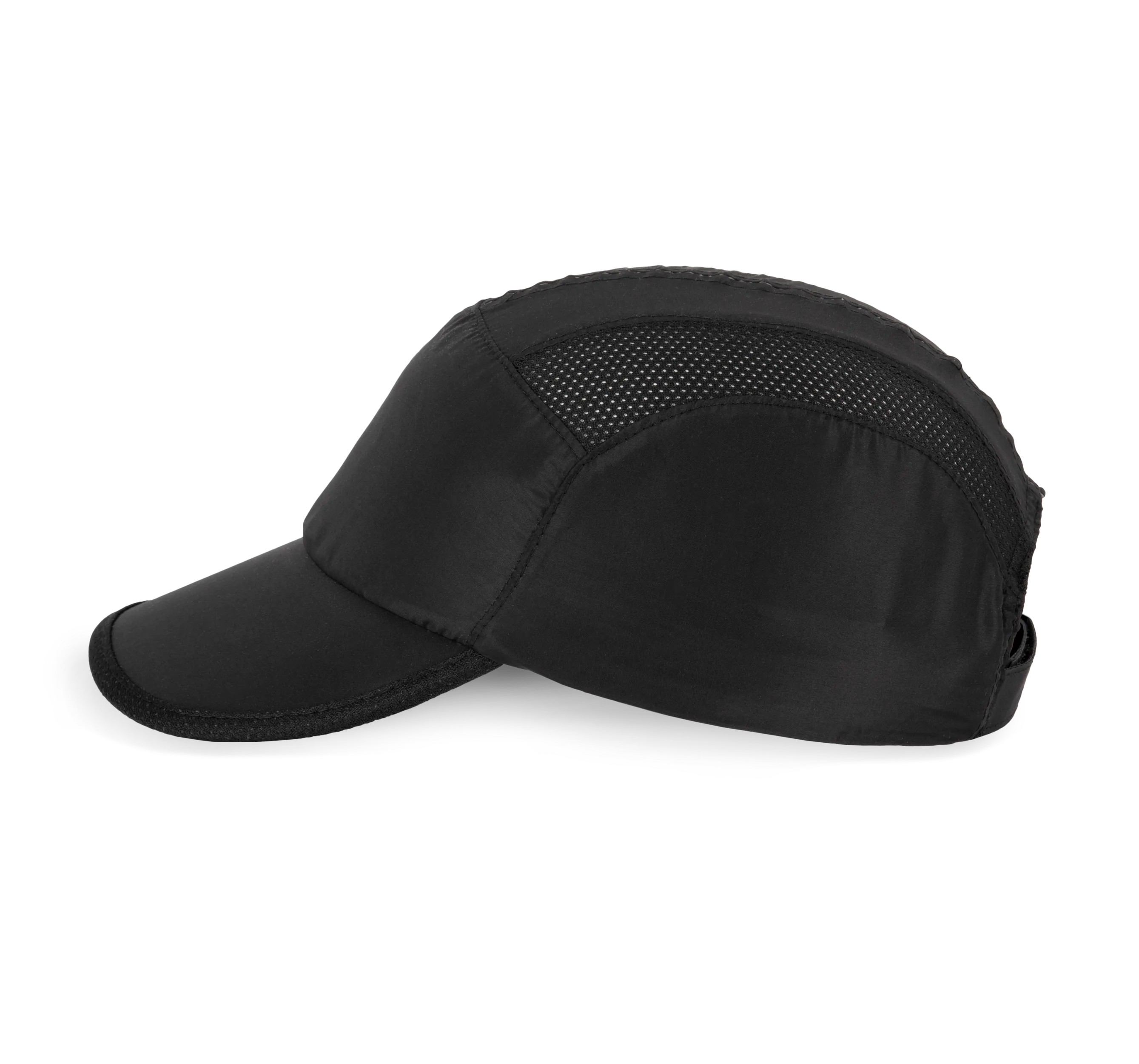 KP205 BLACK