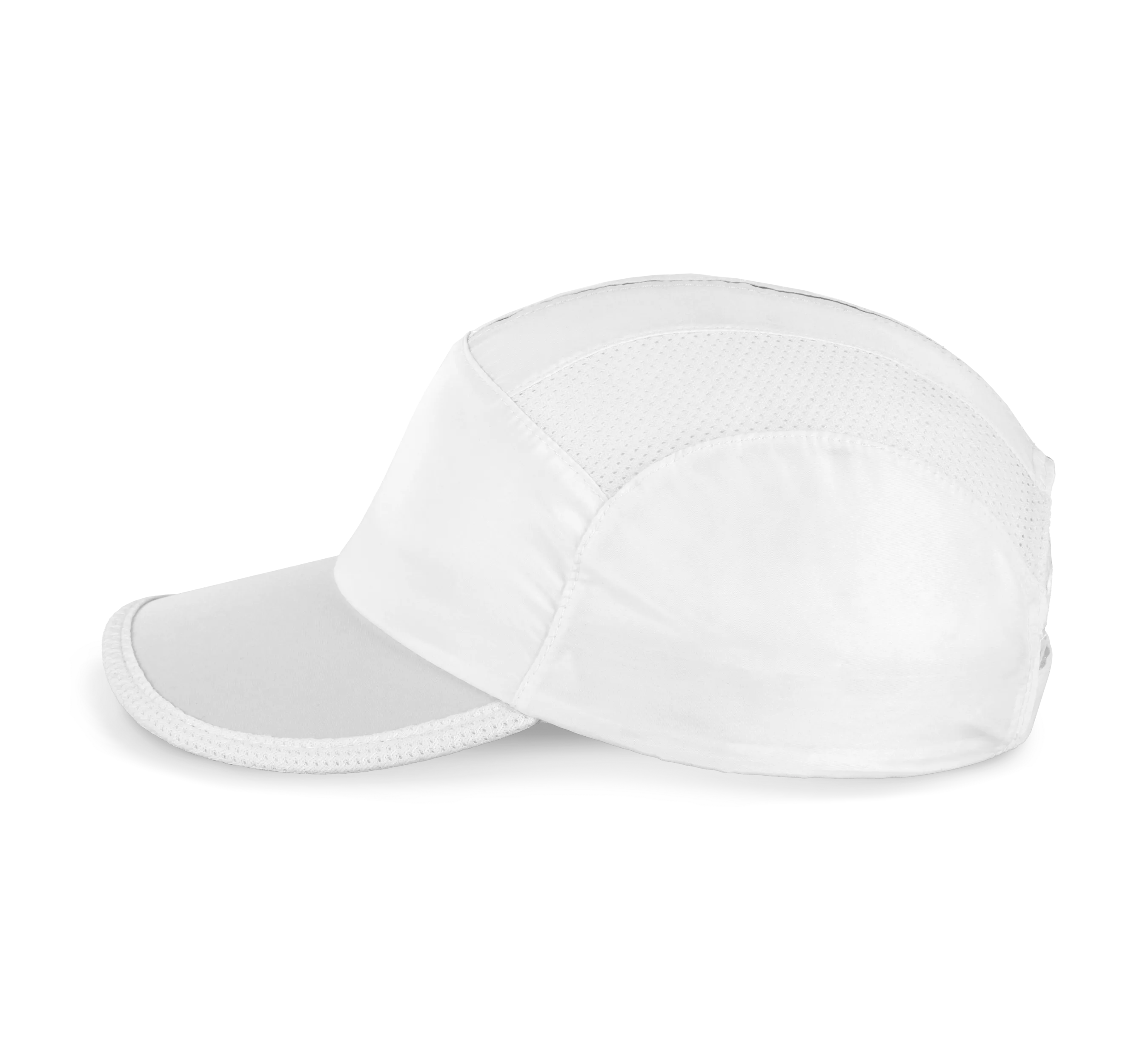 KP205 WHITE
