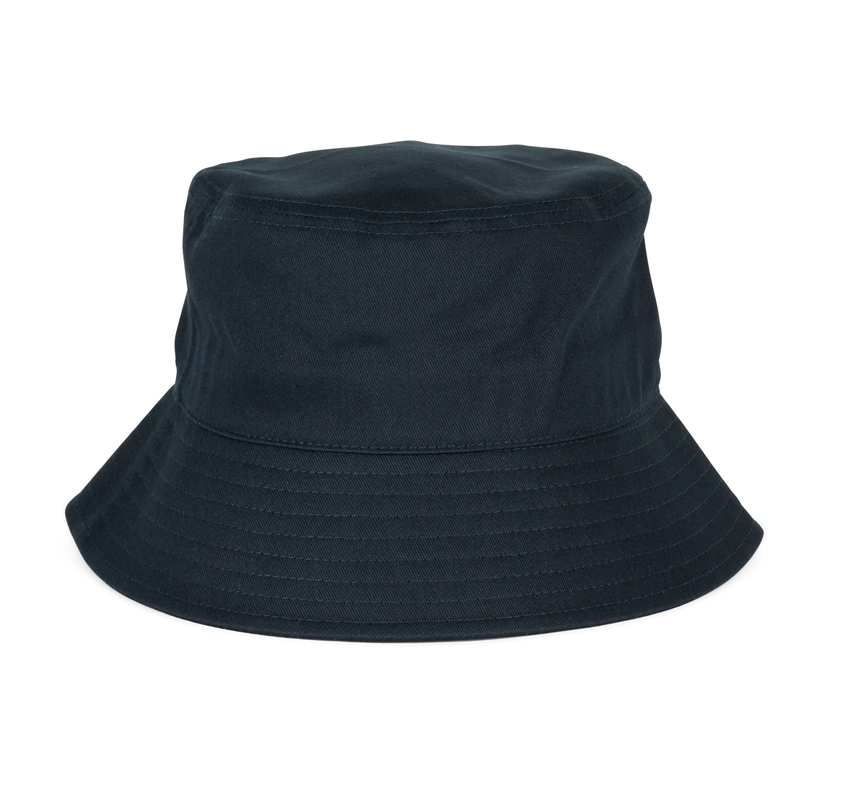 KP211 NAVY