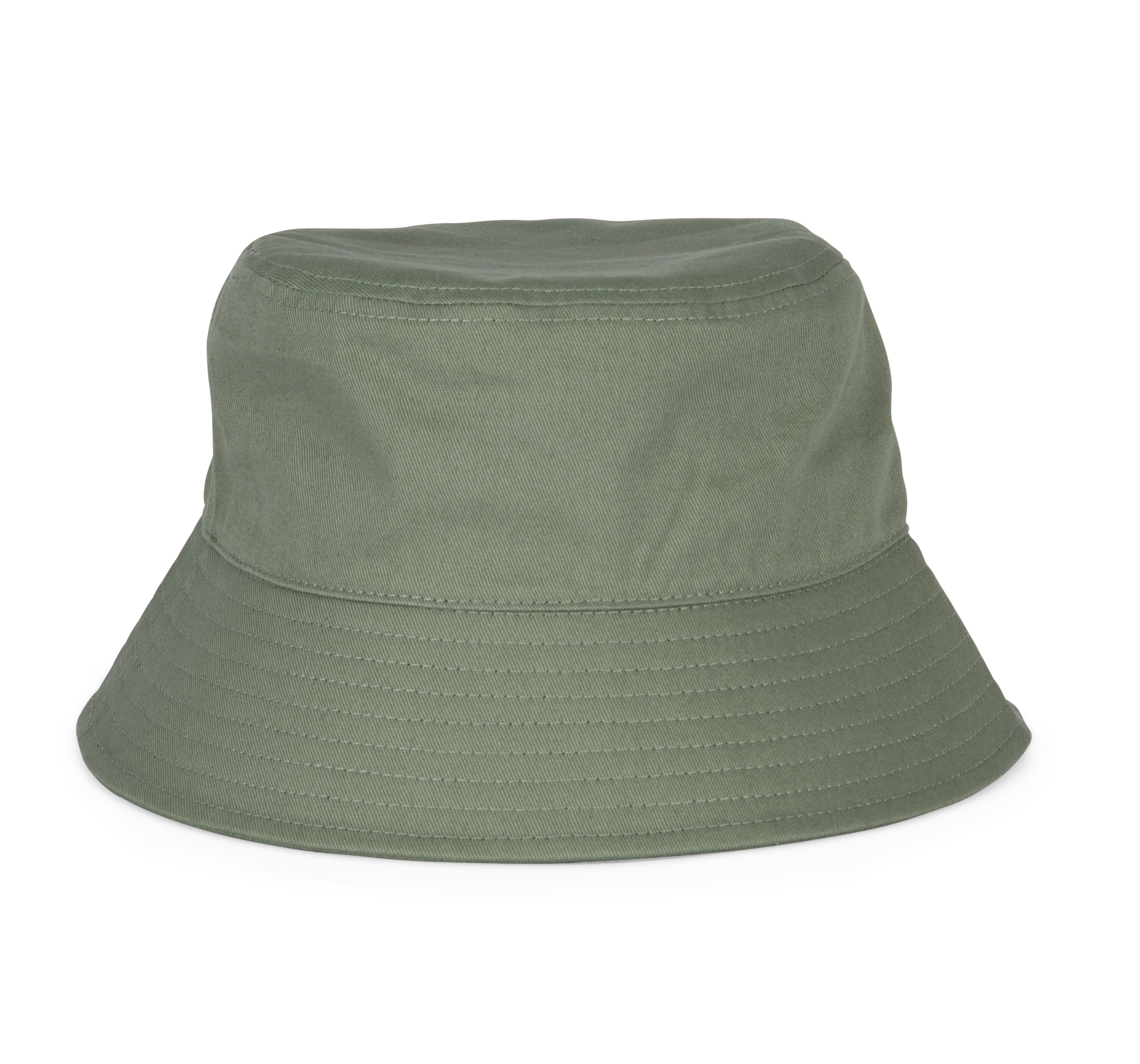 KP211 PALEKHAKI