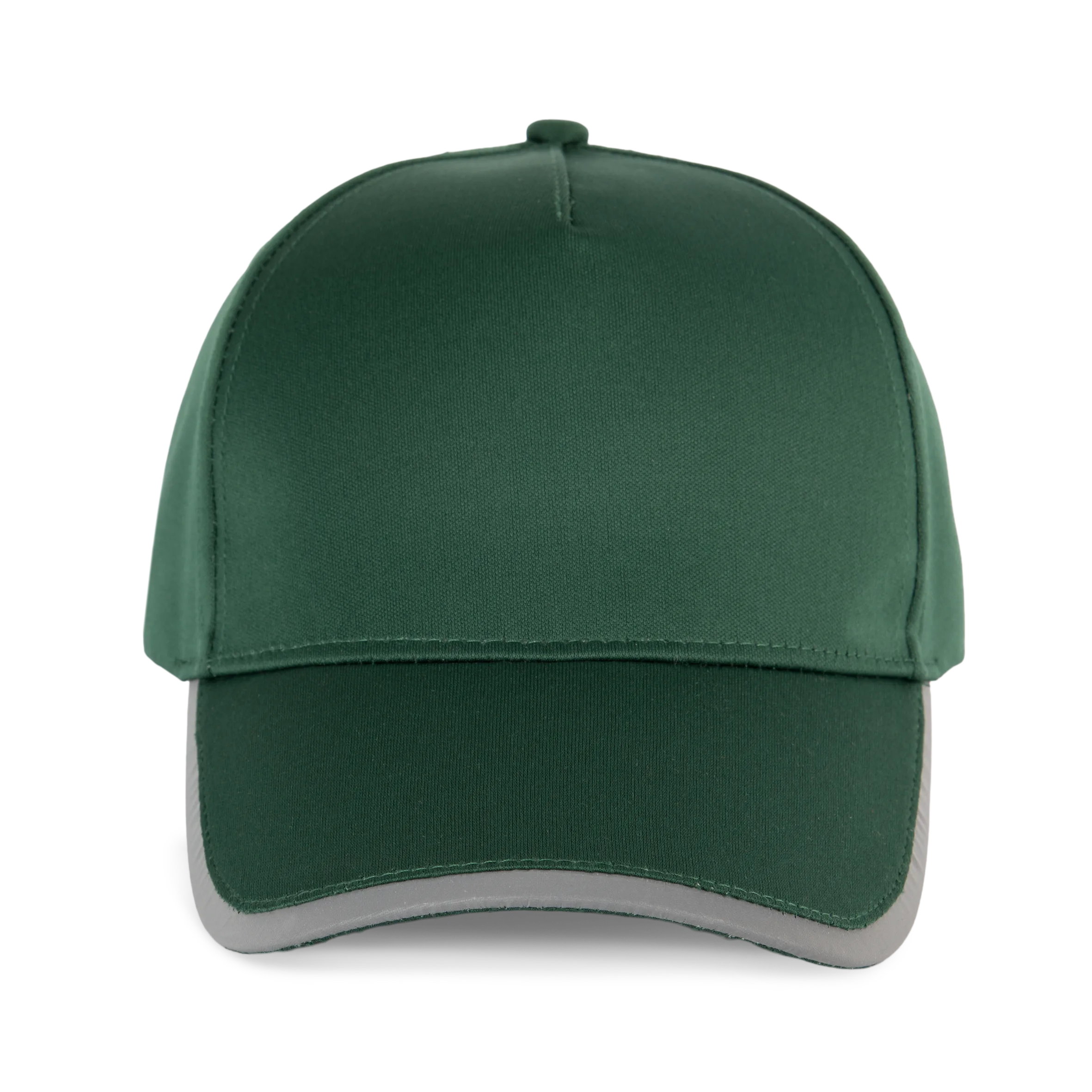 KP215 PINENEEDLEGREEN