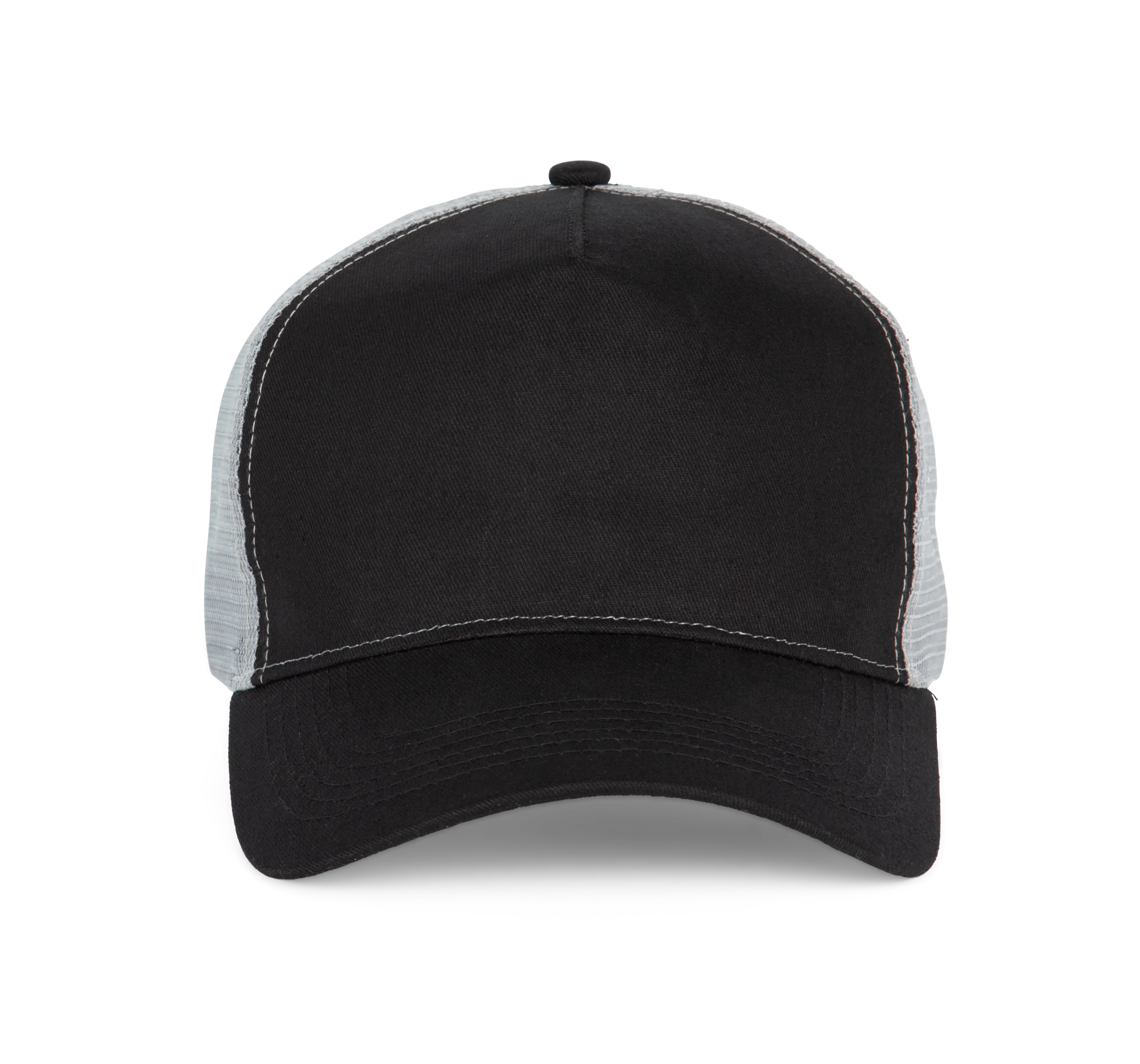 KP225 BLACK-LIGHTGREY