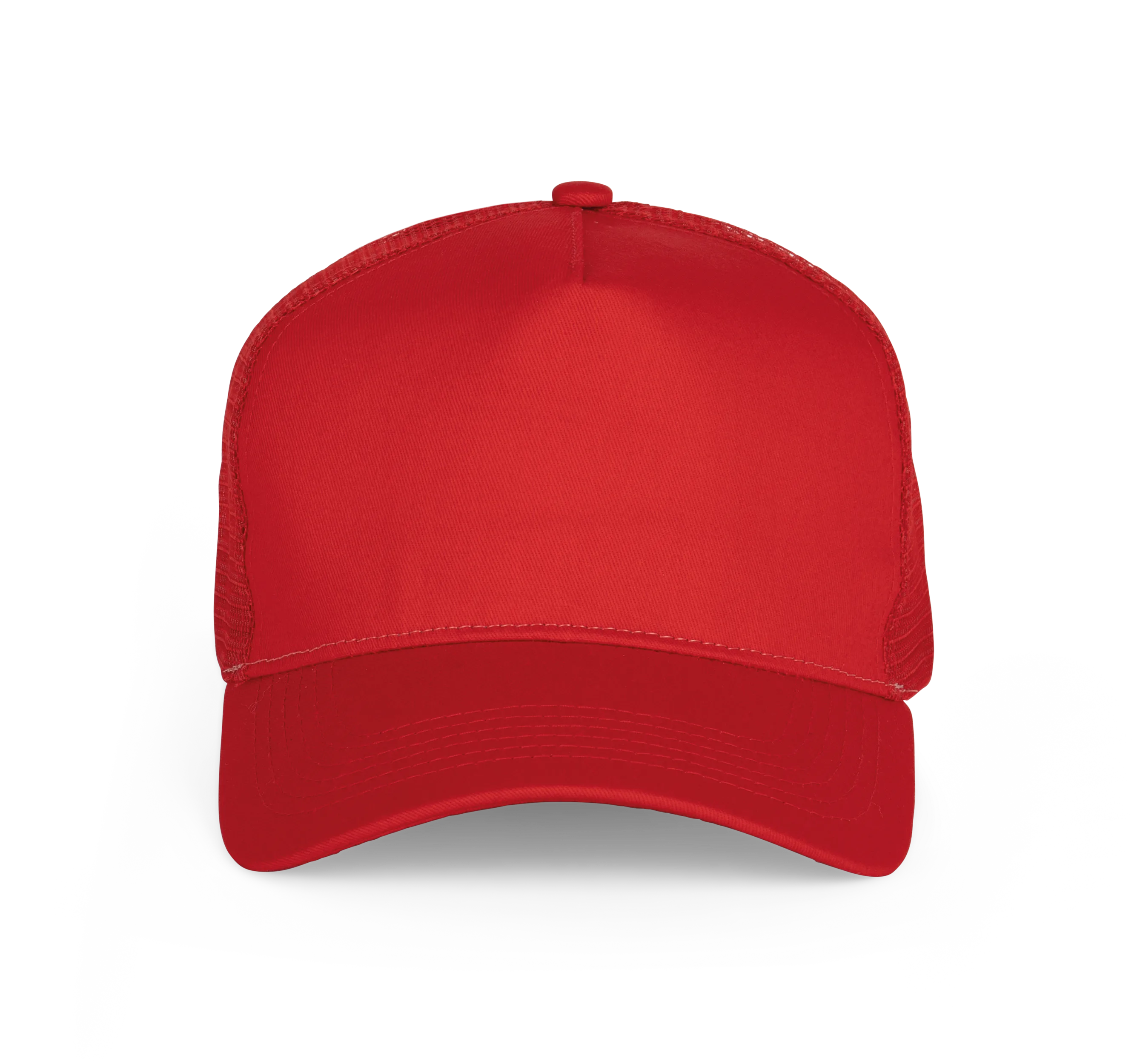 KP225 RED