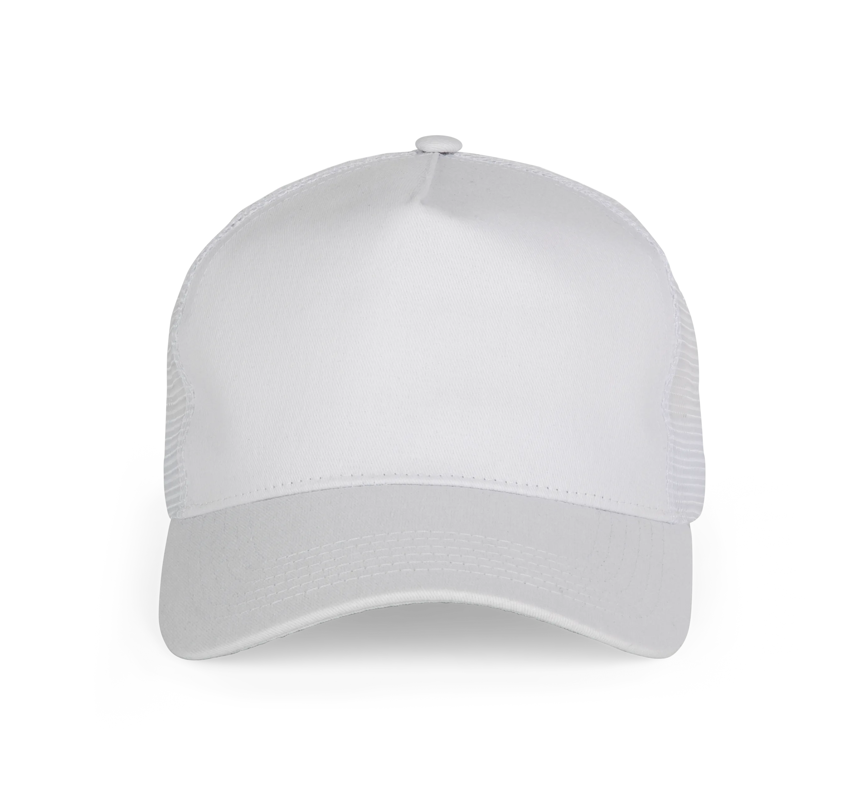 KP225 WHITE