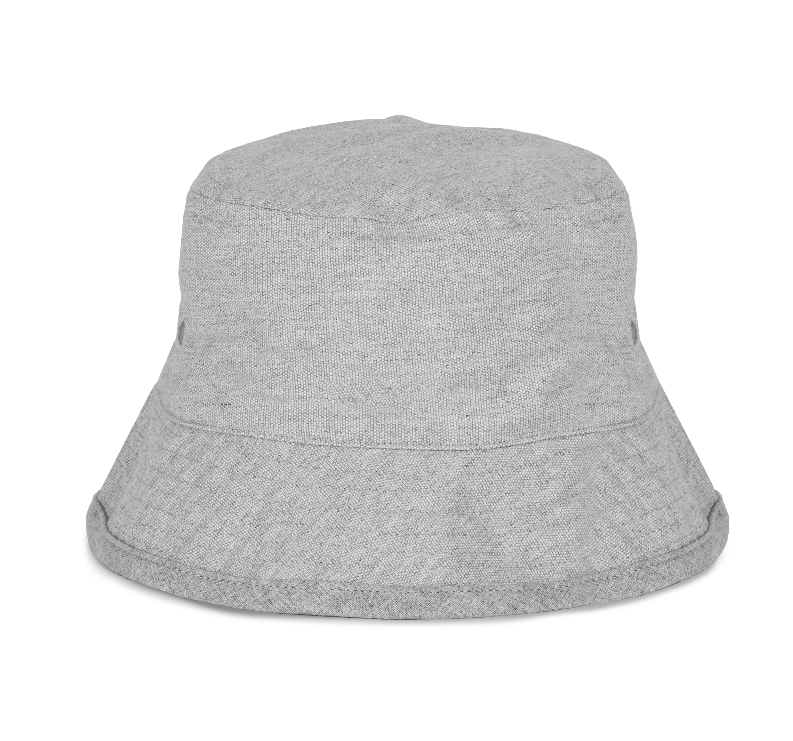 KP227 OXFORDGREYJHOOT