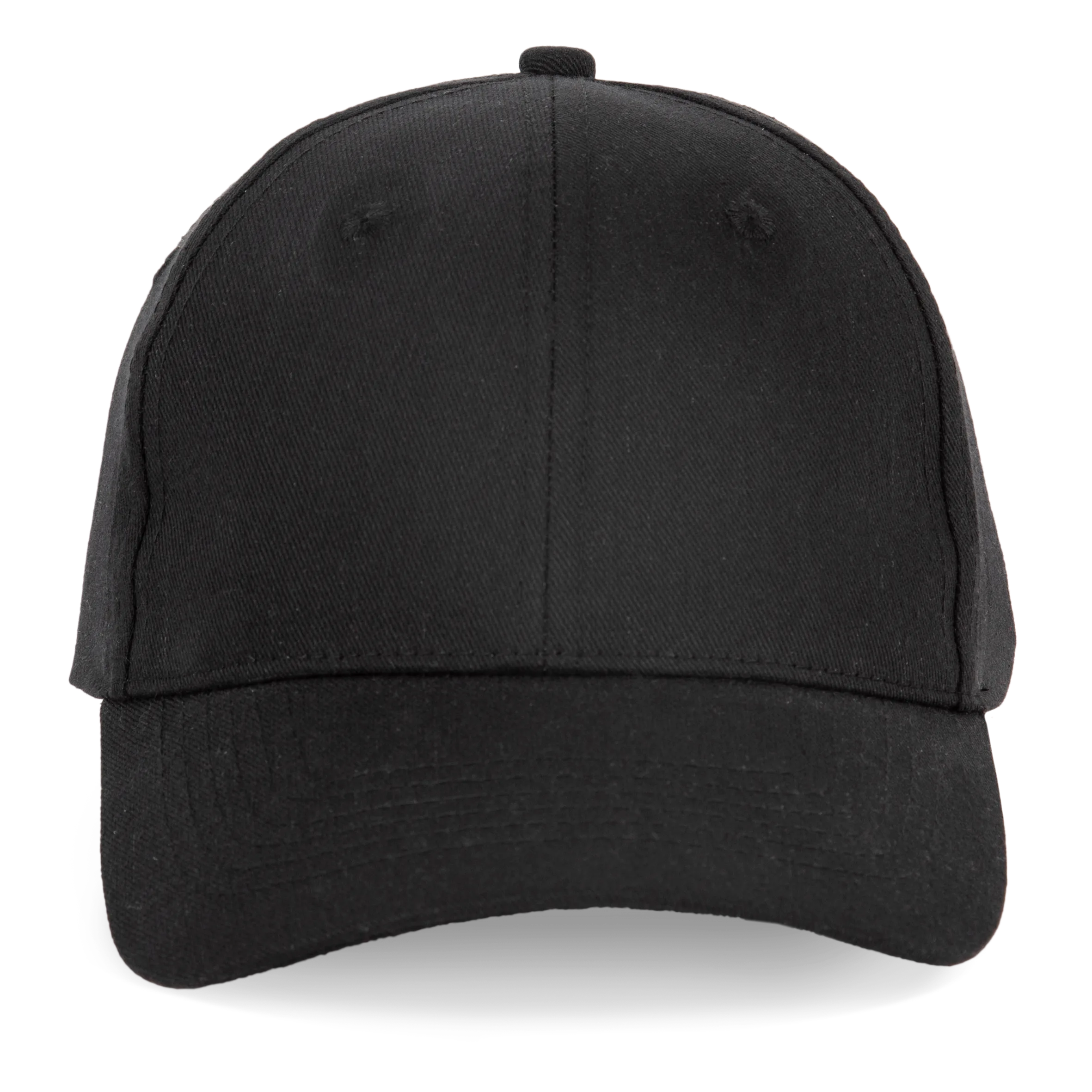 KP231 BLACK