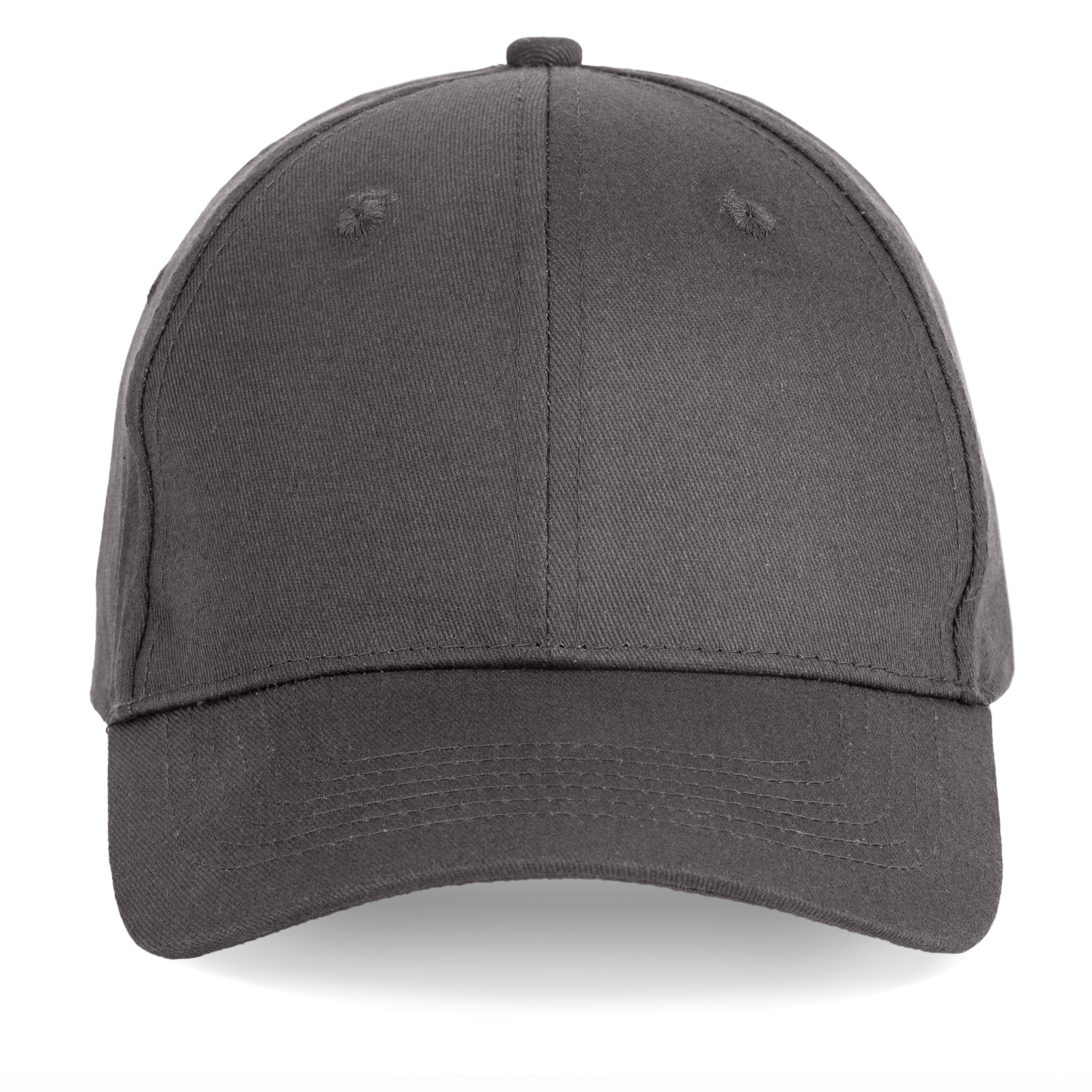 KP231 DARKGREY