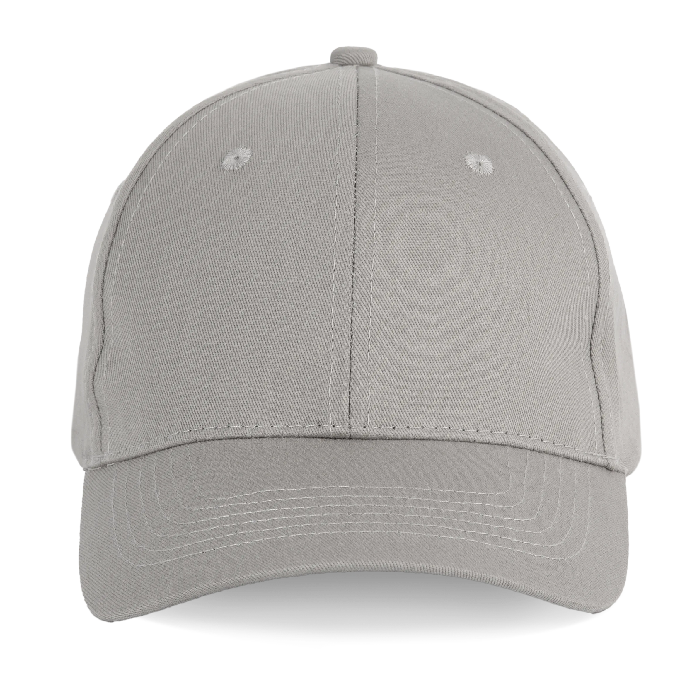 KP231 LIGHTGREY