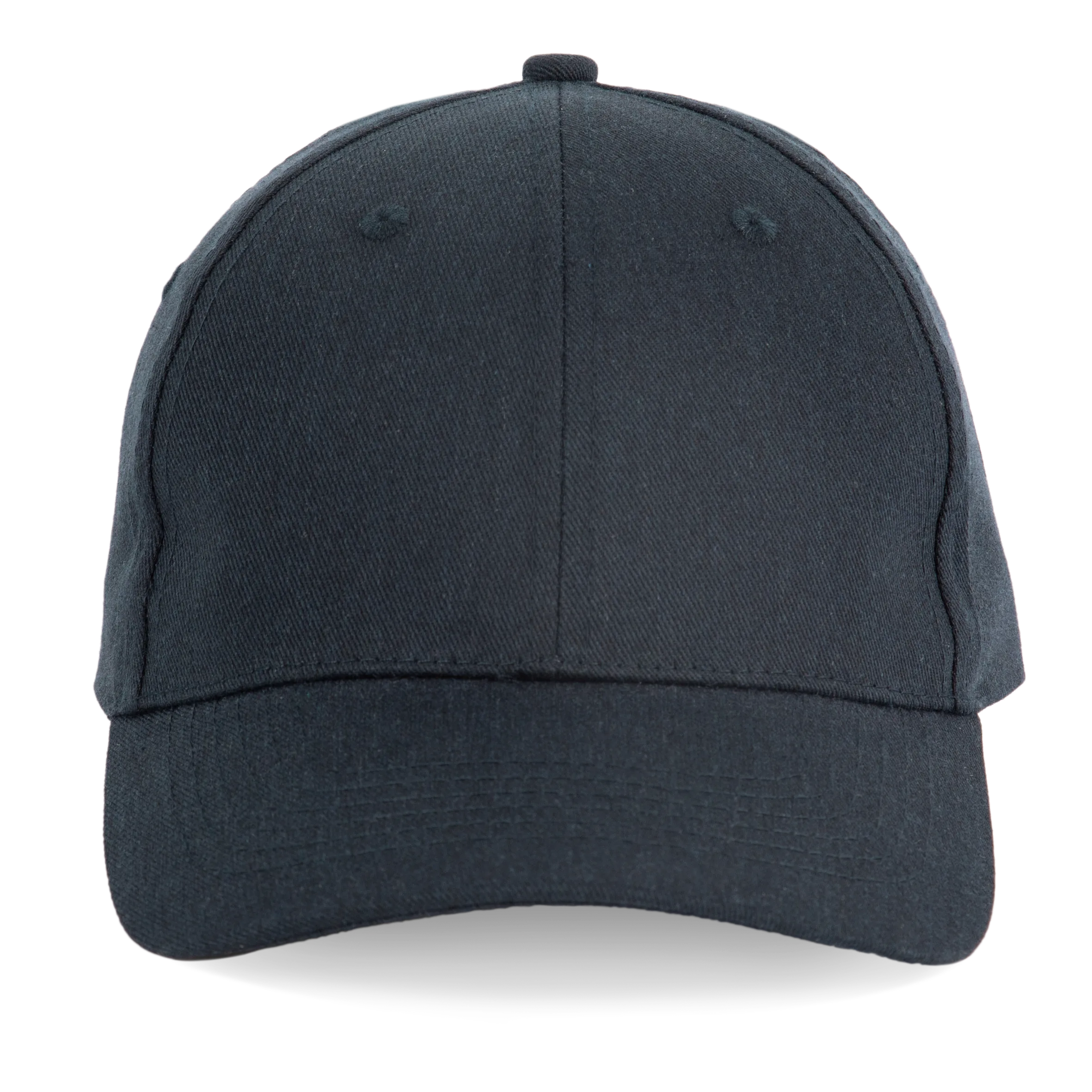 KP231 NAVY