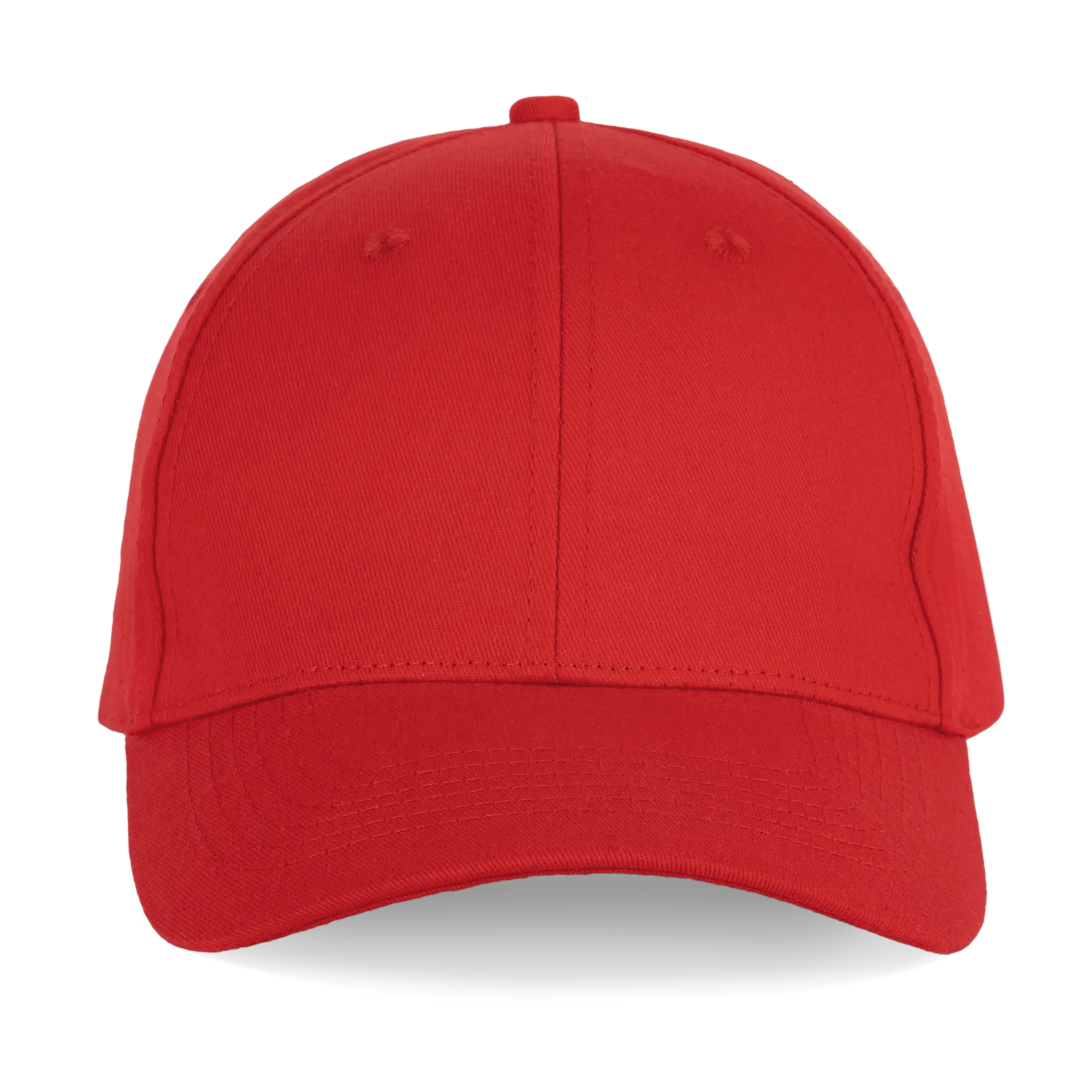 KP231 RED