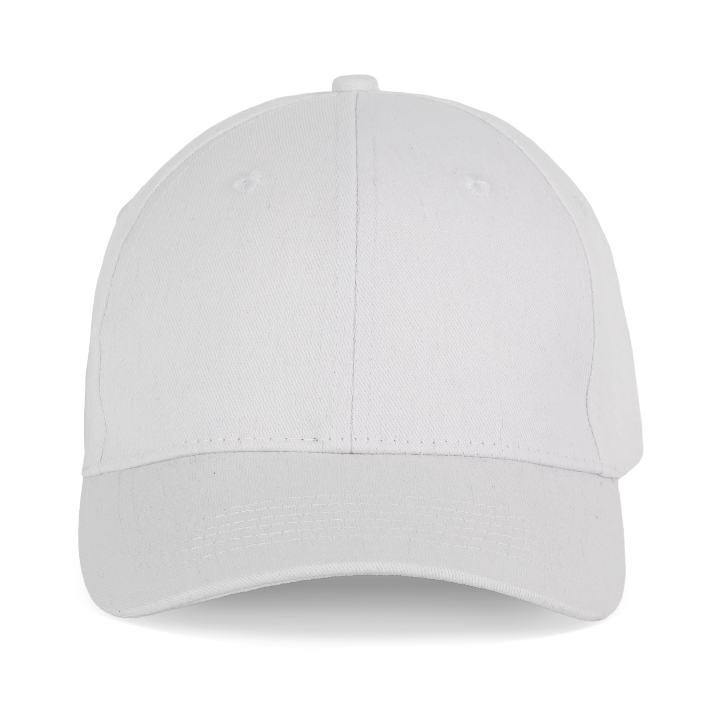 KP231 WHITE