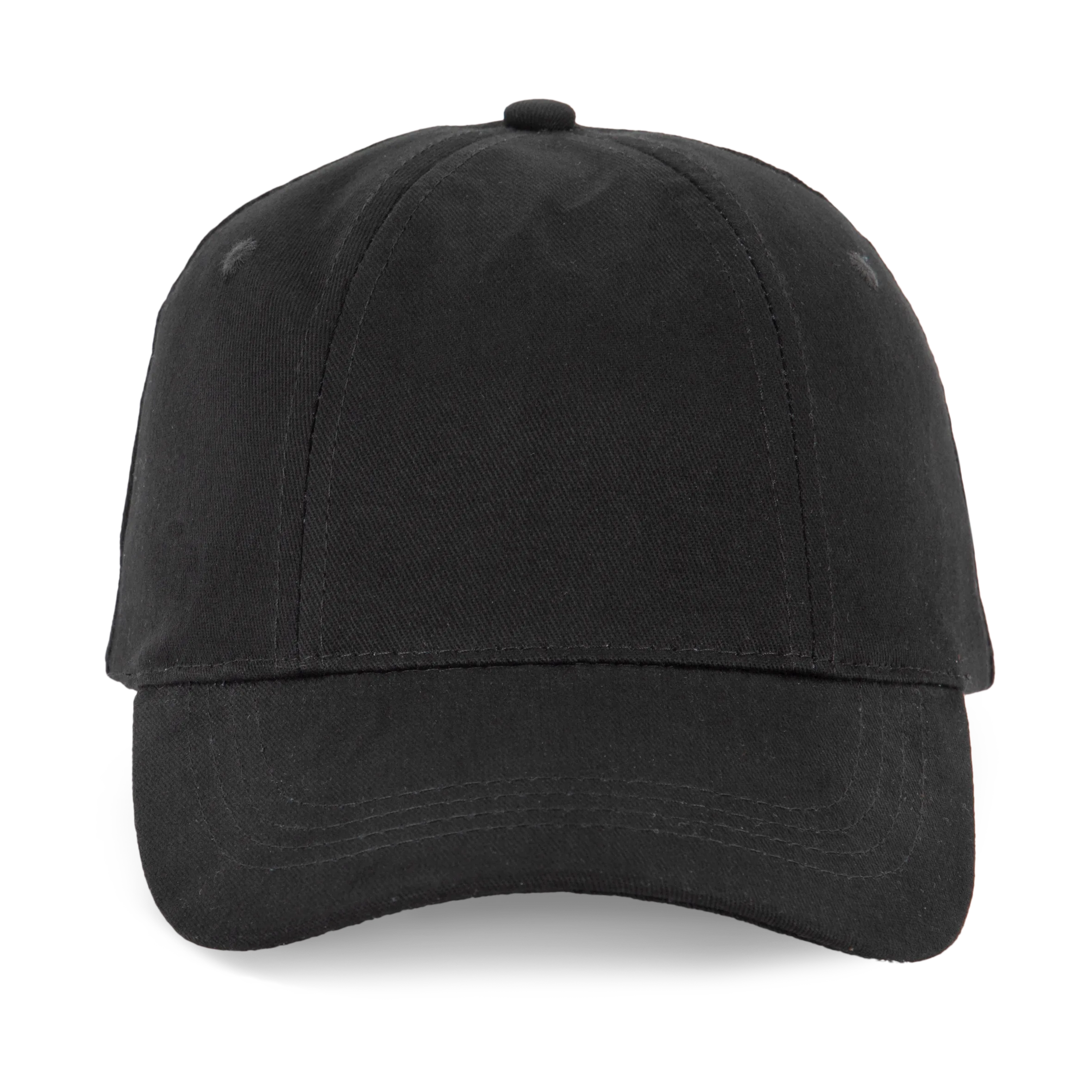 KP232 BLACK