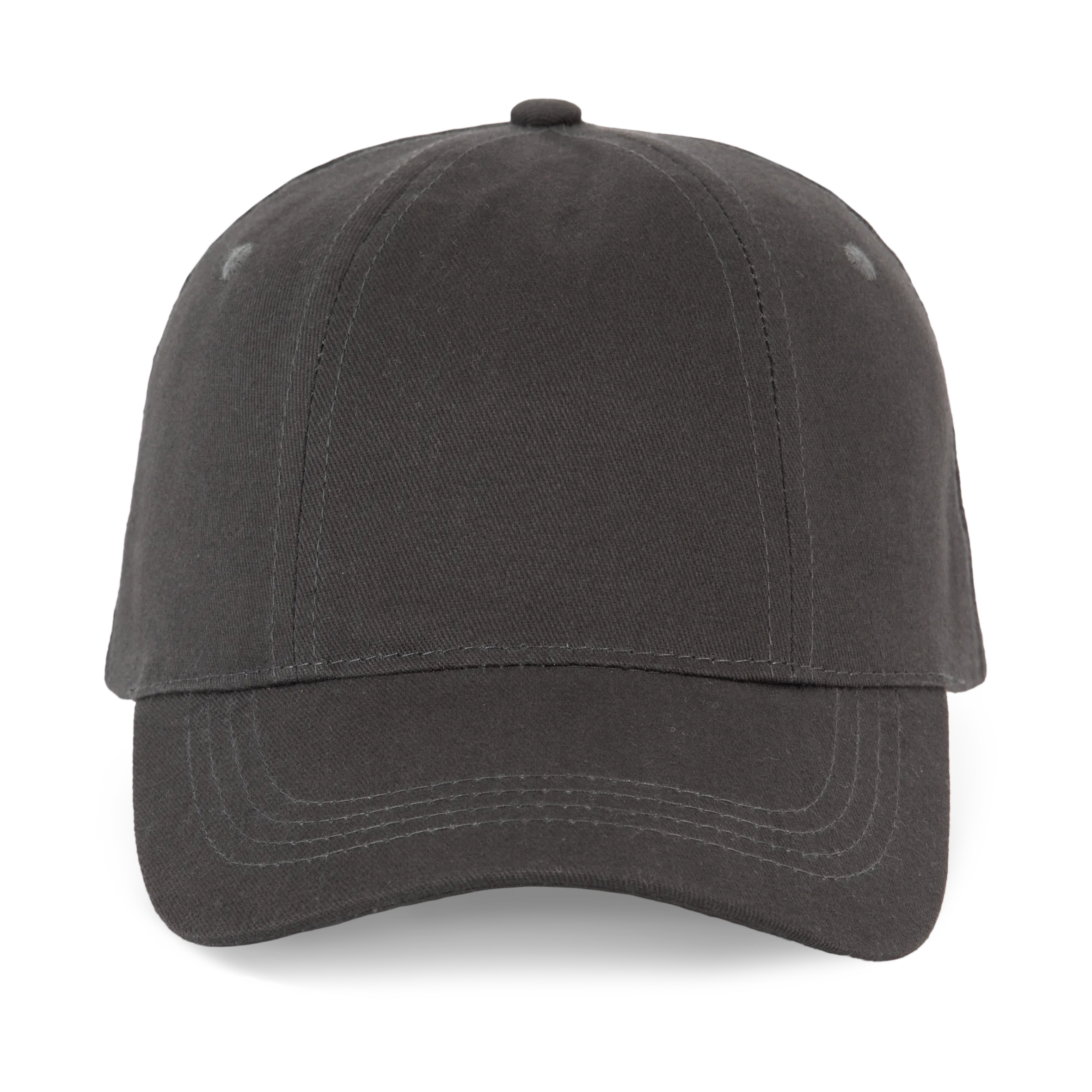 KP232 DARKGREY