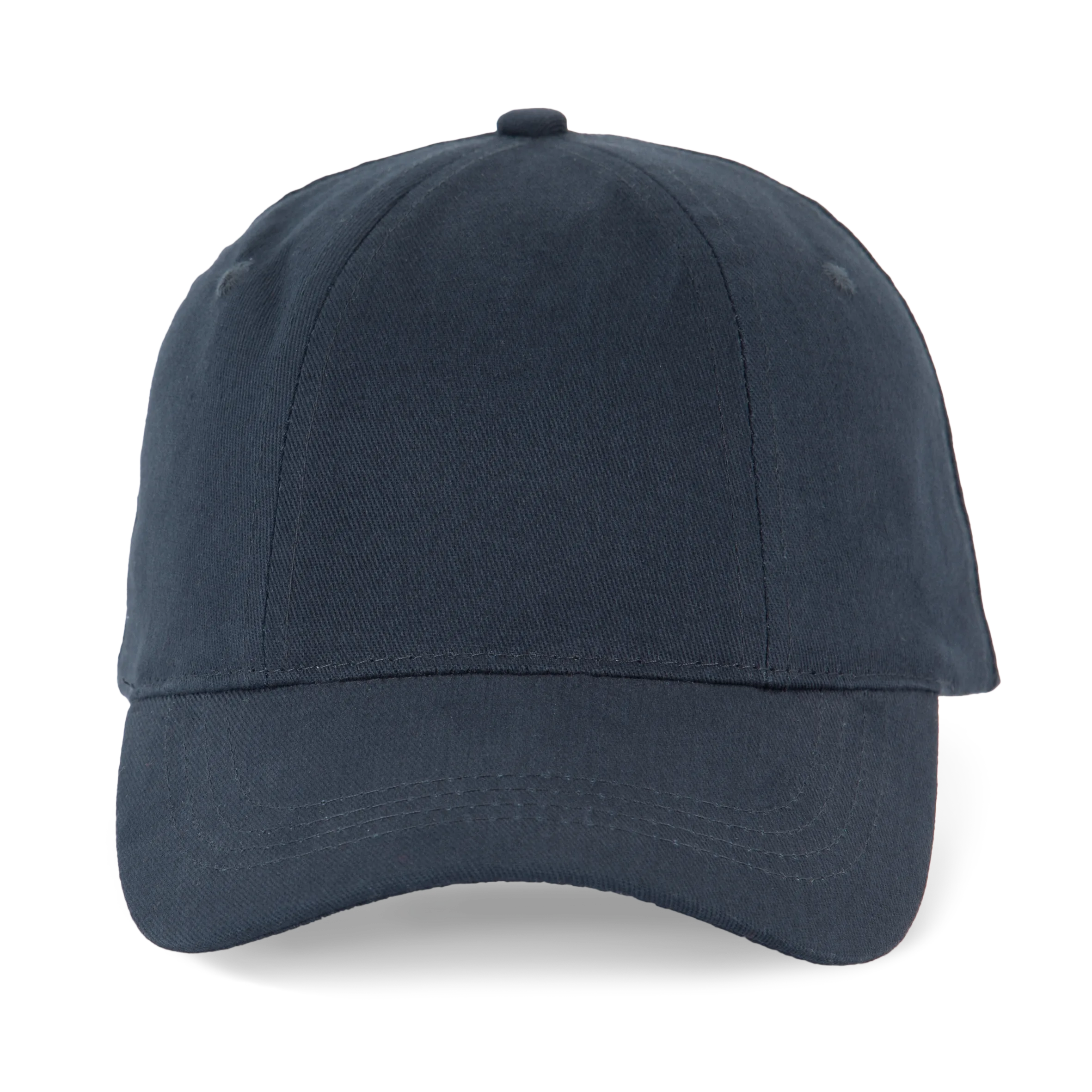 KP232 NAVY