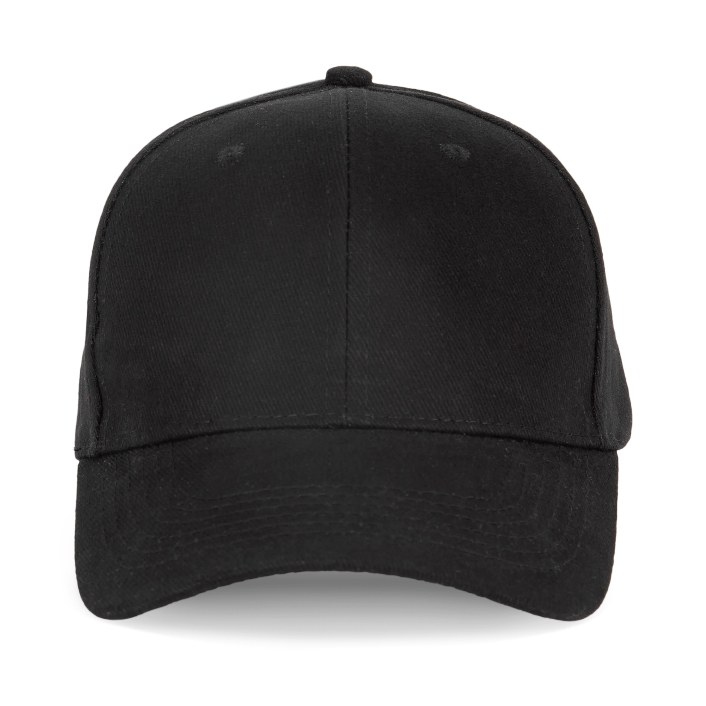 KP233 BLACK