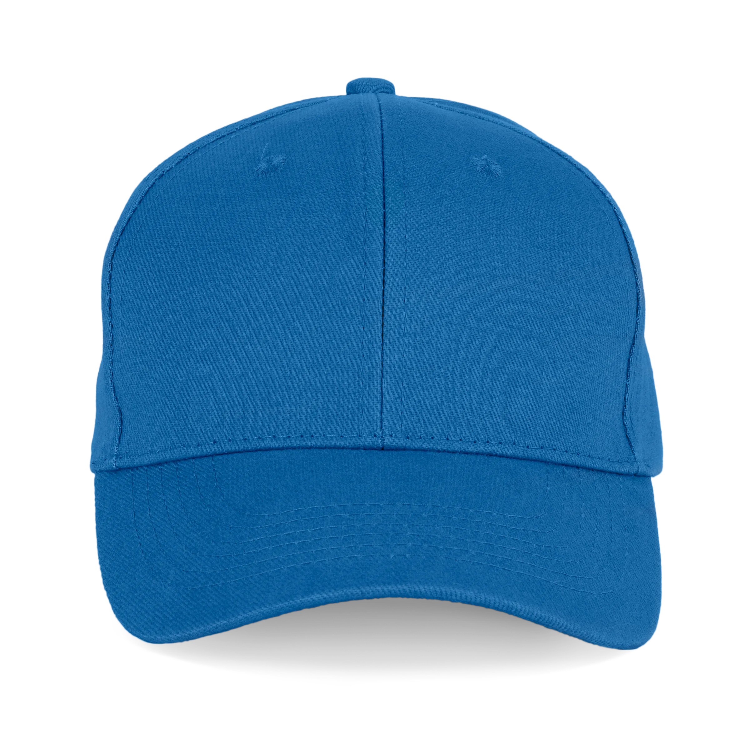 KP233 SEABLUE