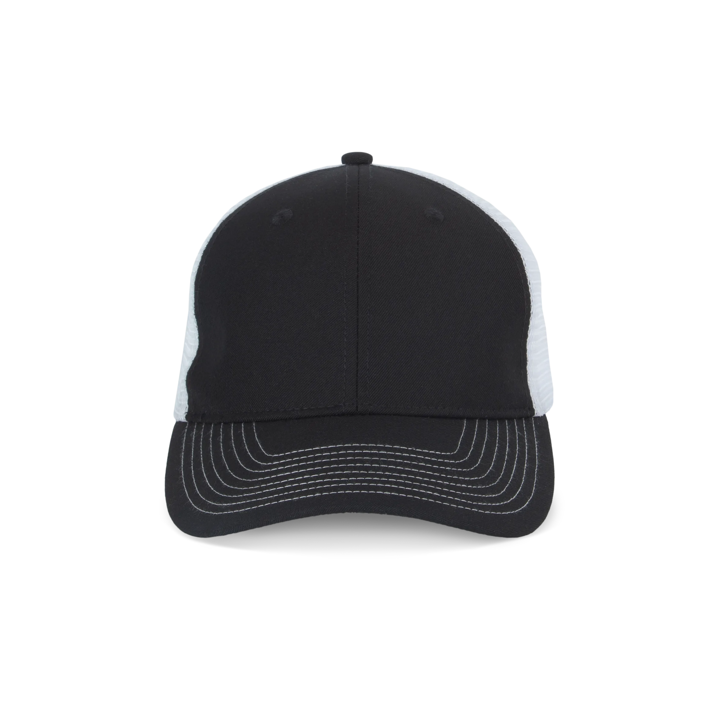 KP238 BLACK-WHITE