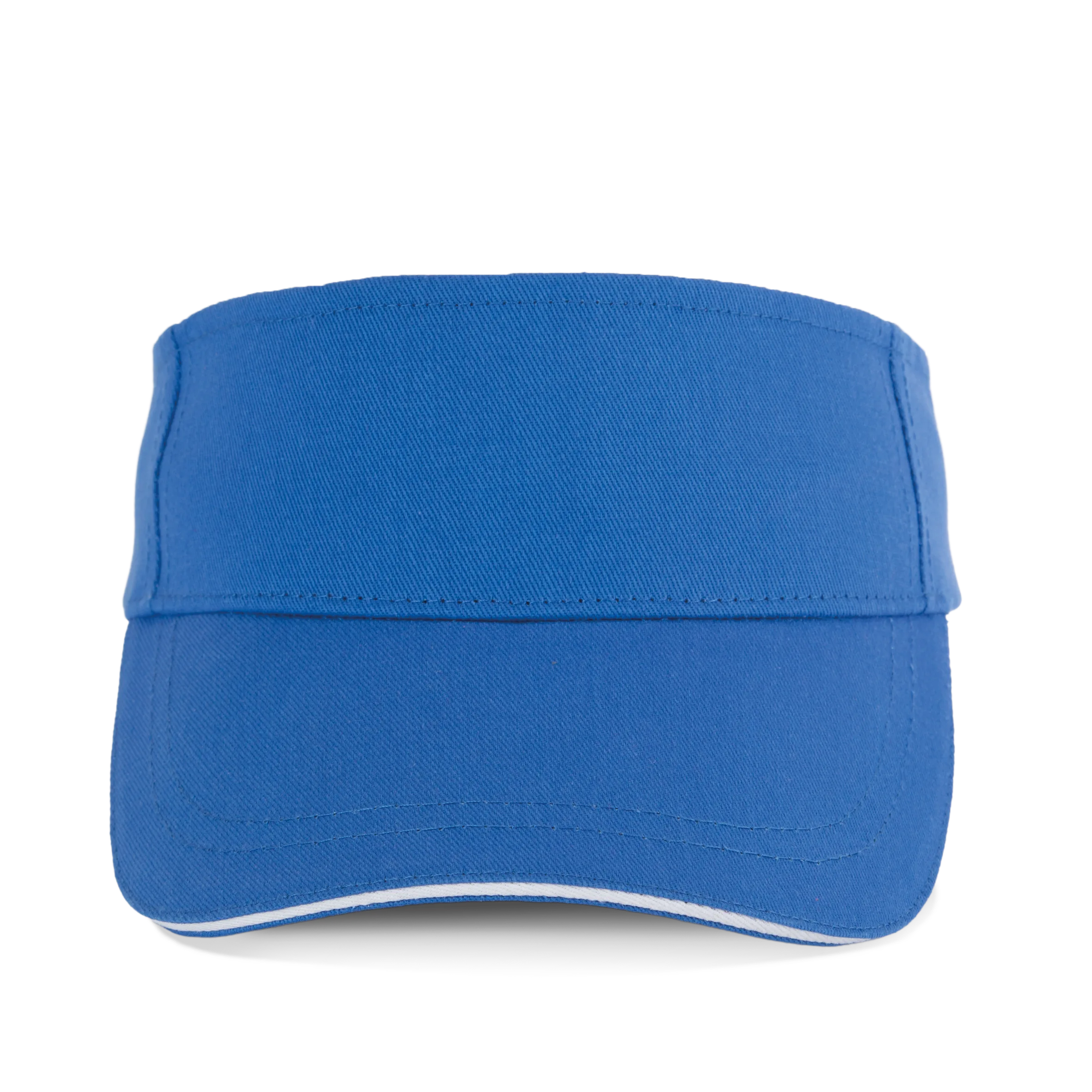 KP254 NEBULASBLUE-WHITE