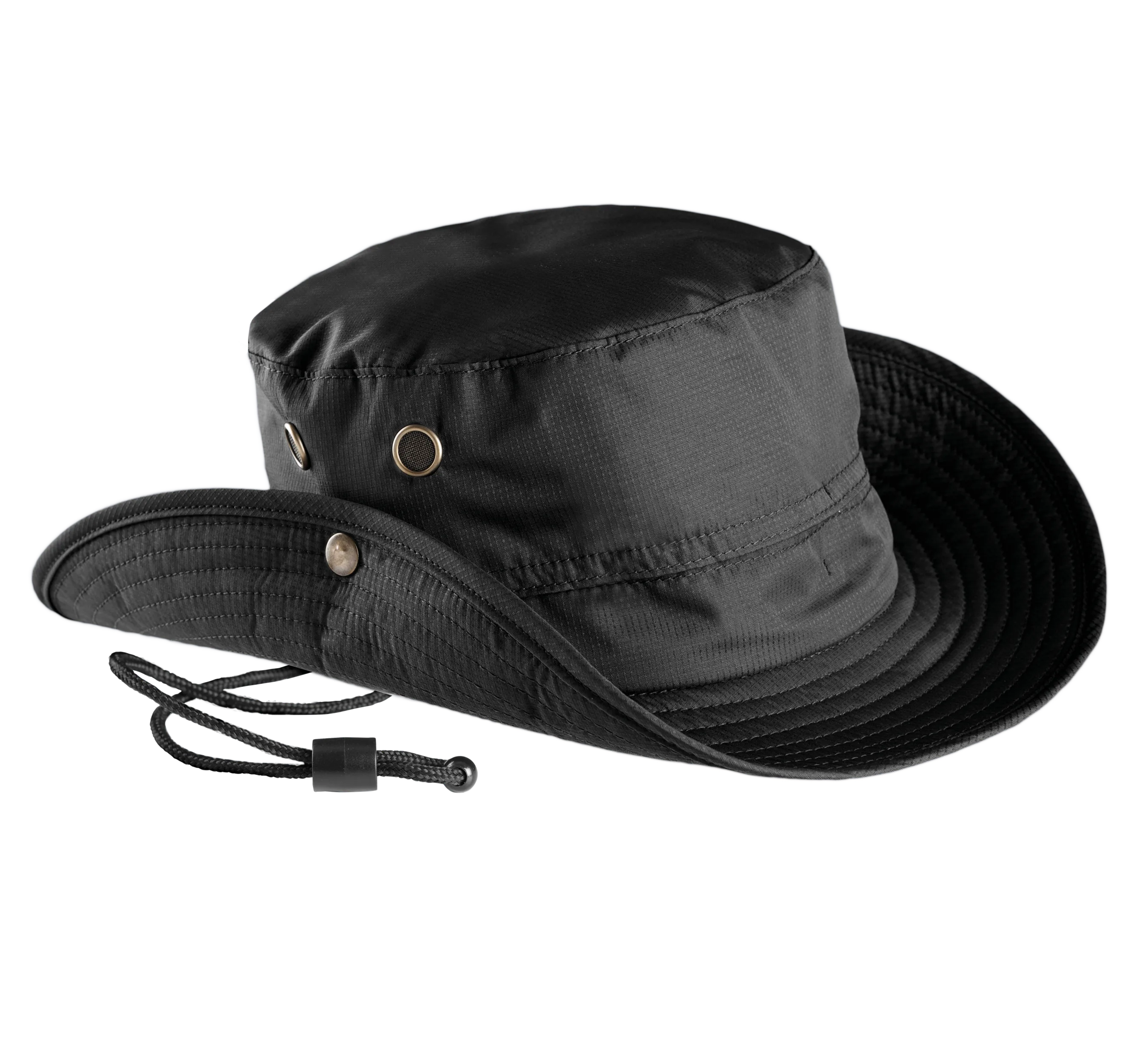 KP304 BLACK