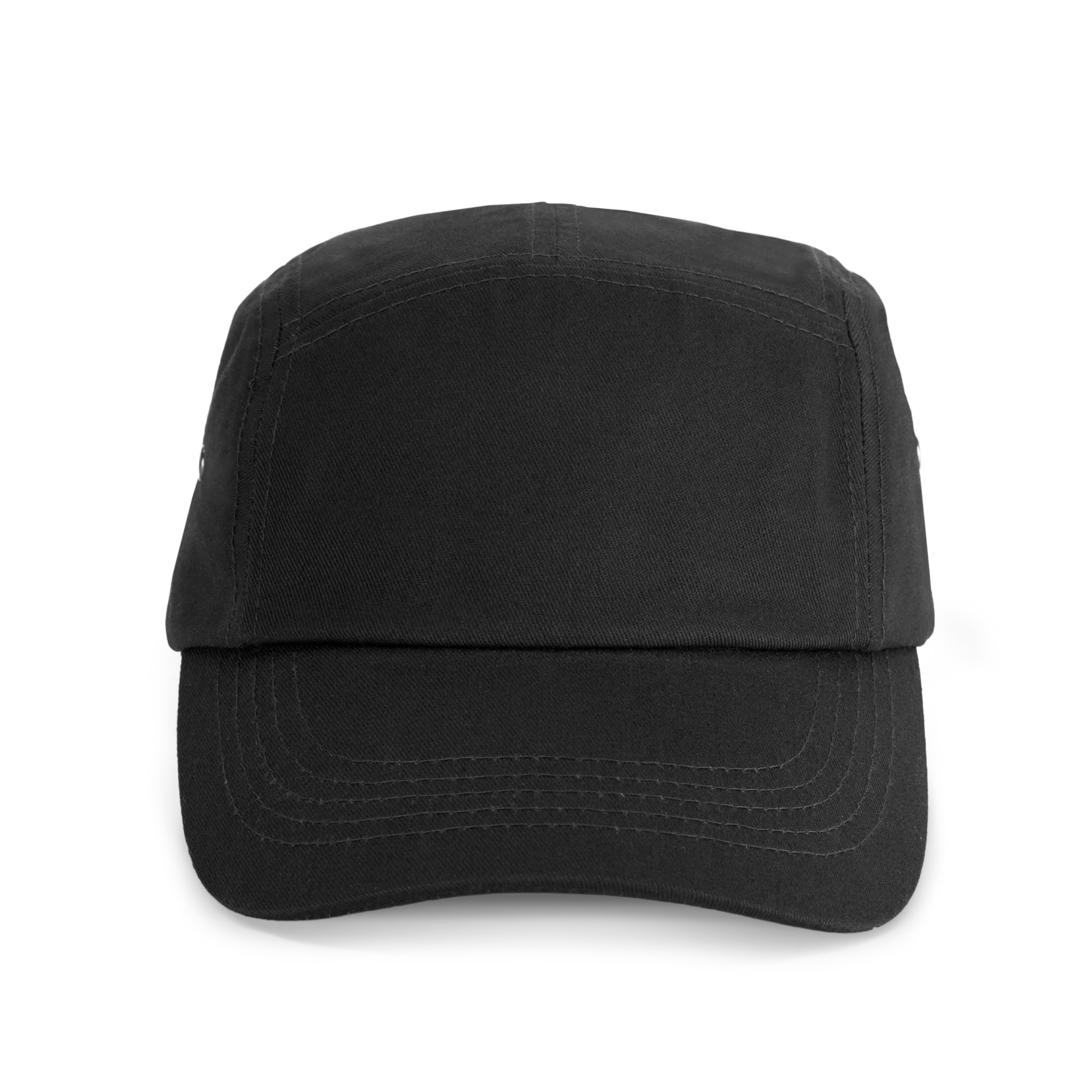 KP350 BLACK