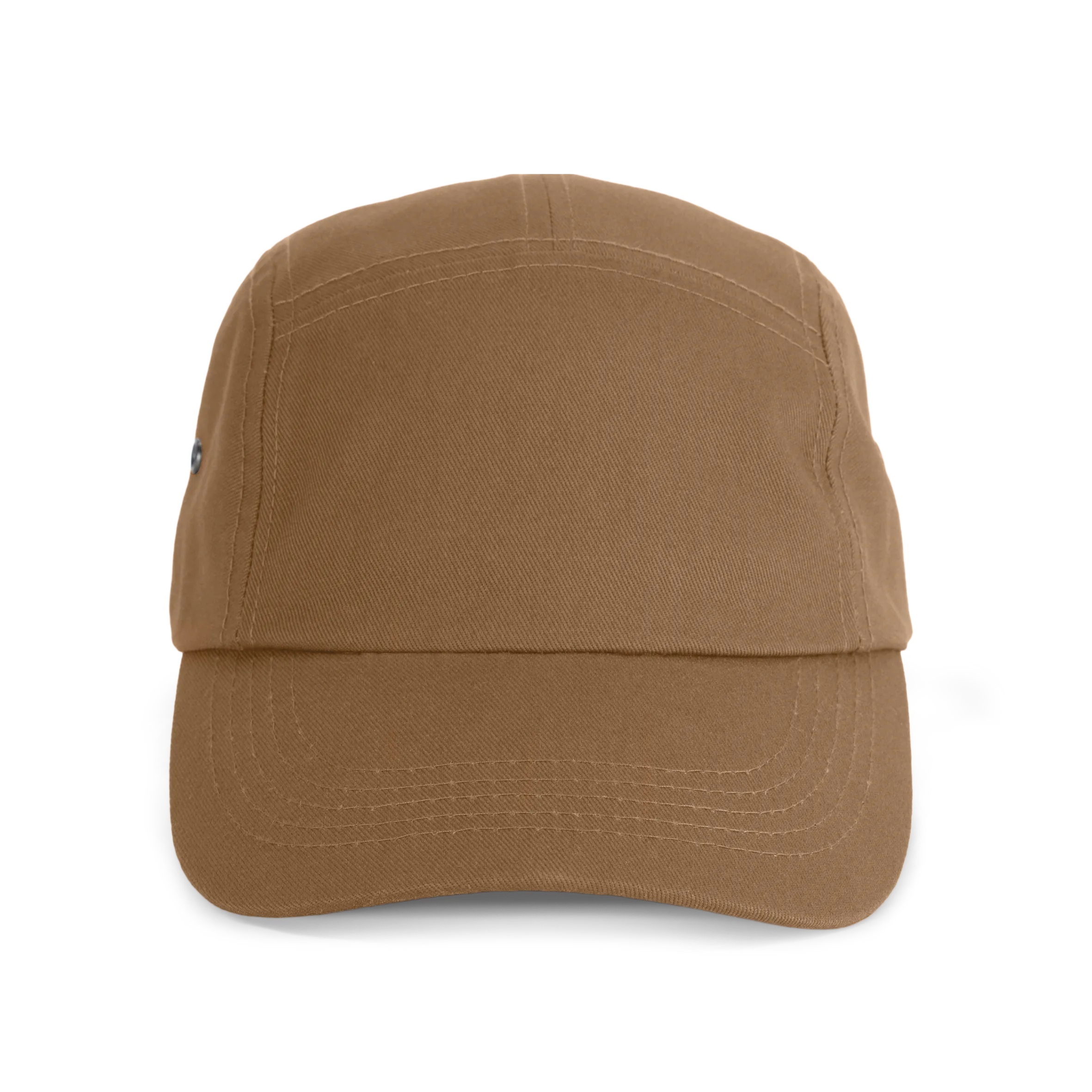 KP350 HONEYBROWN