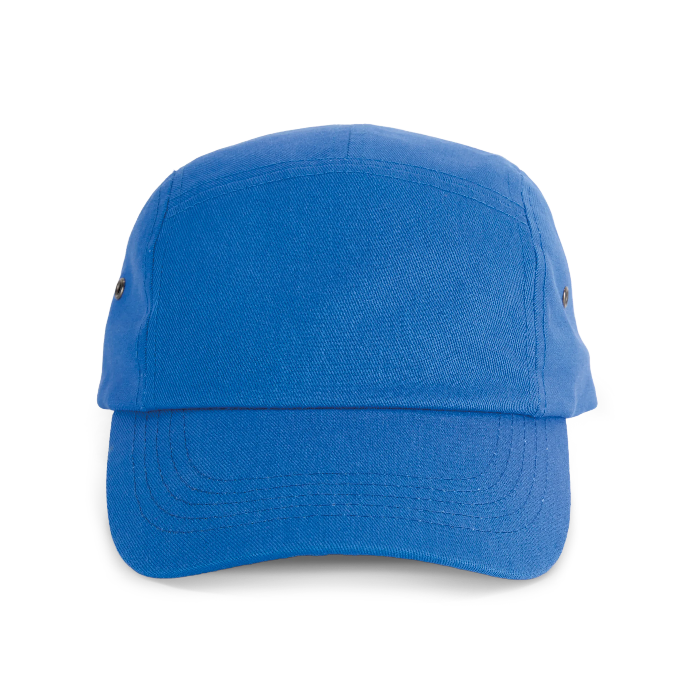 KP350 NEBULASBLUE