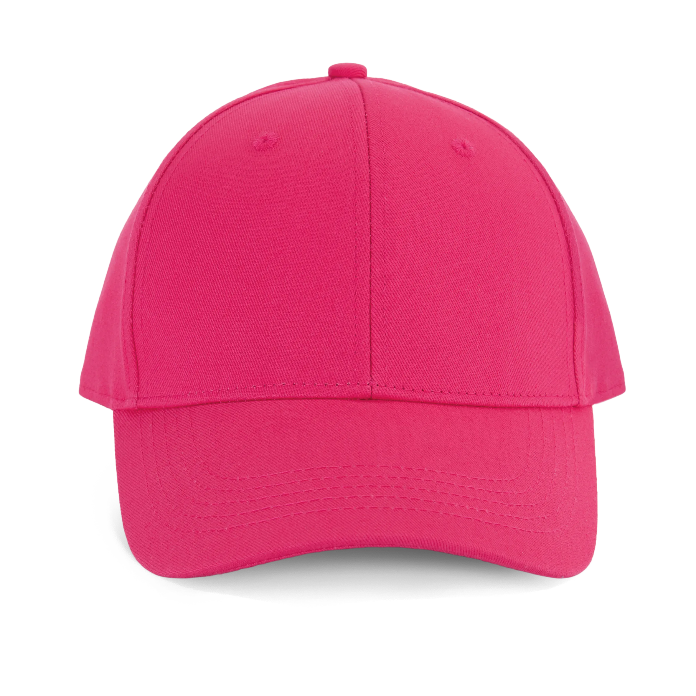 KP352 AZALEAPINK