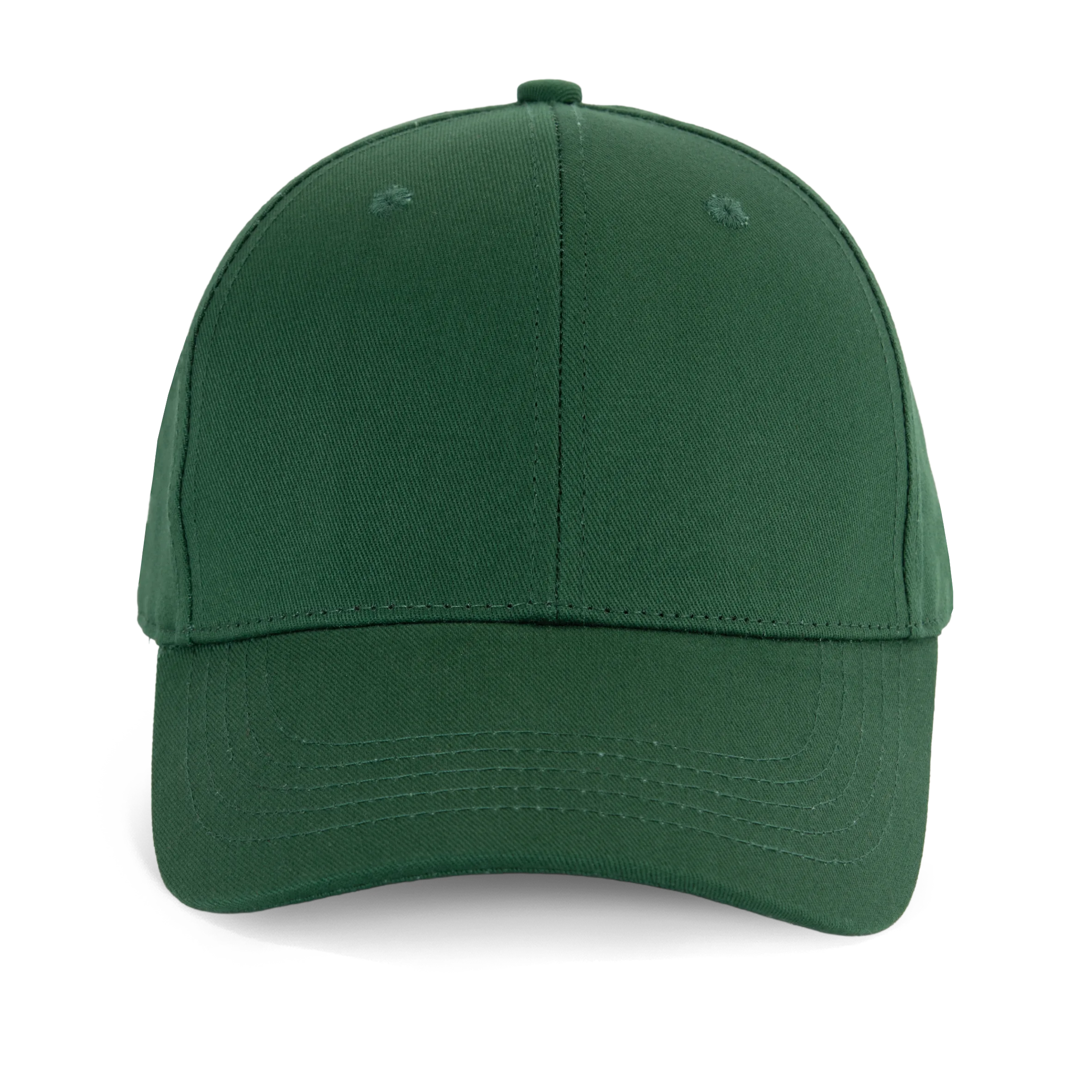 KP352 CEDARGREEN