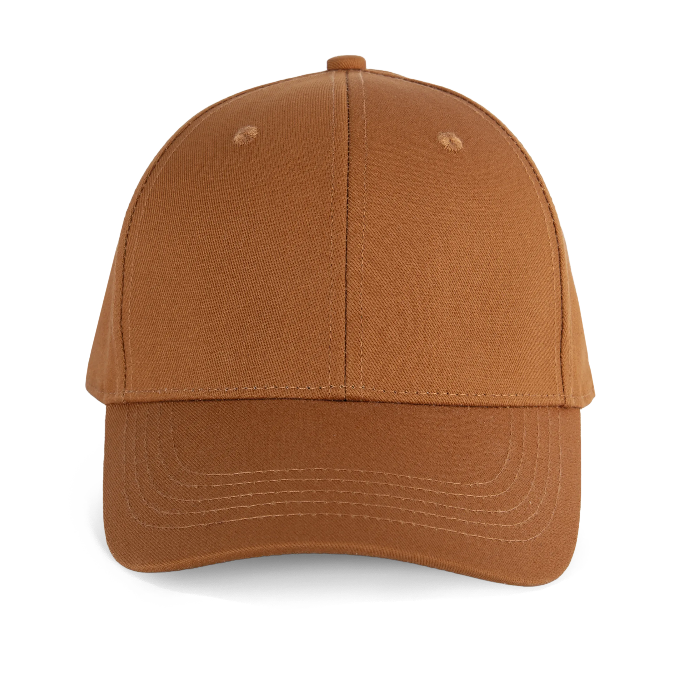KP352 GOLDENBROWN