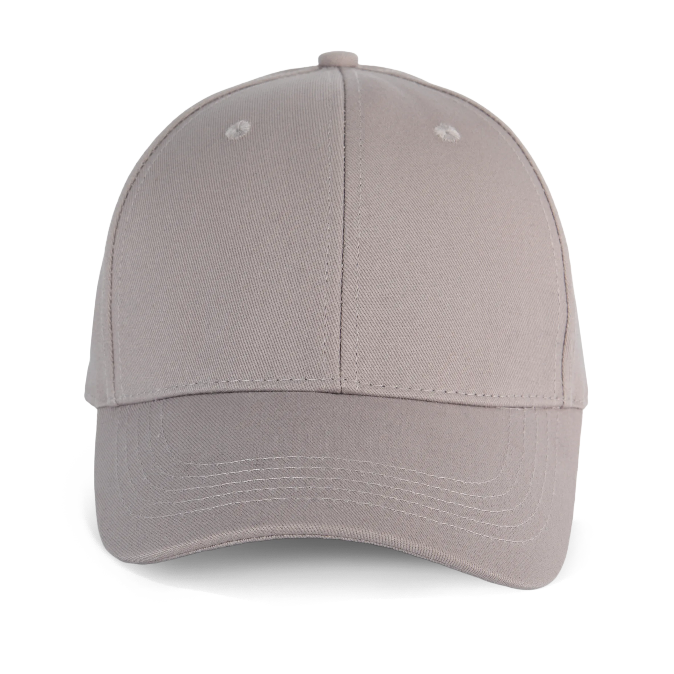 KP352 MAGNETGREY