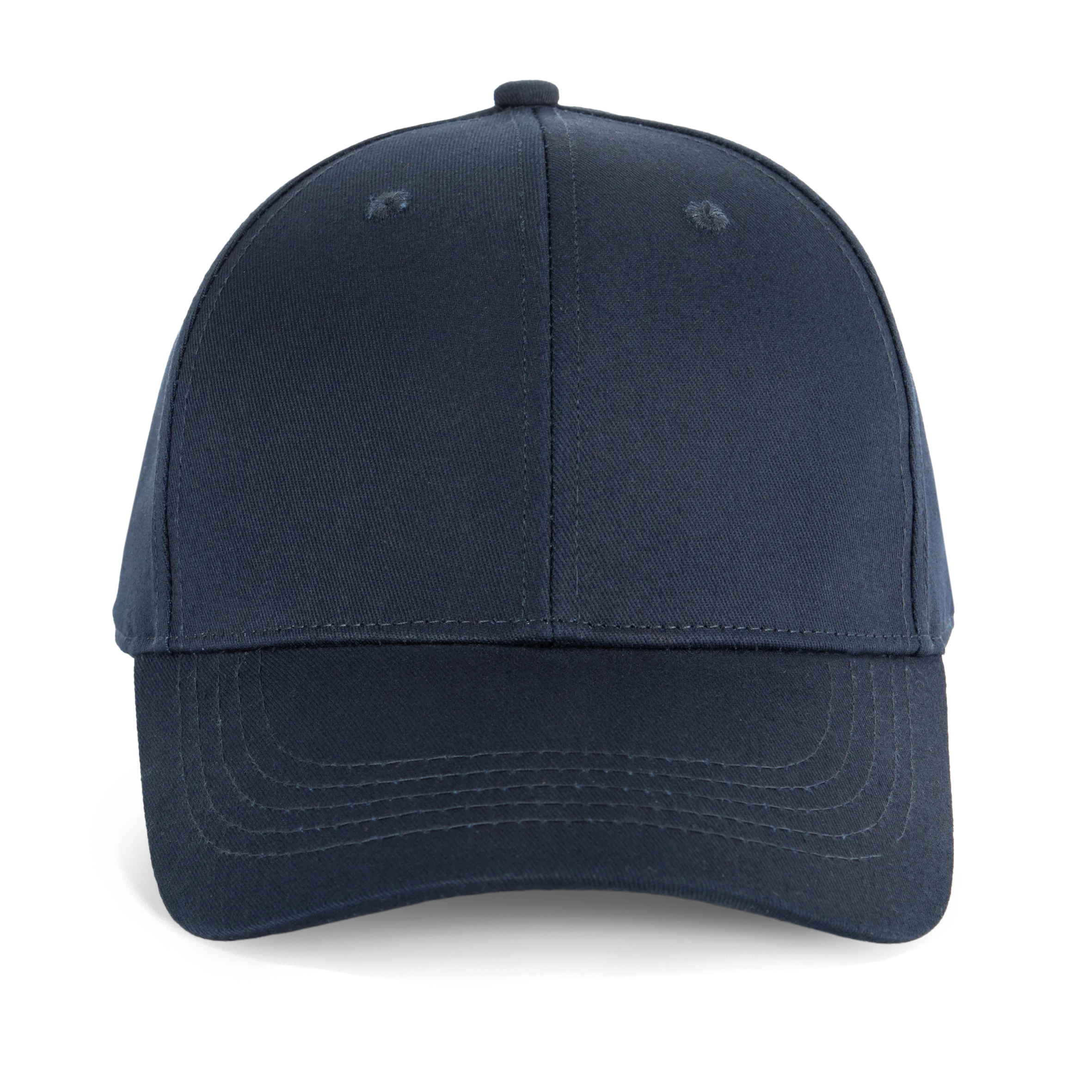 KP352 NAVY