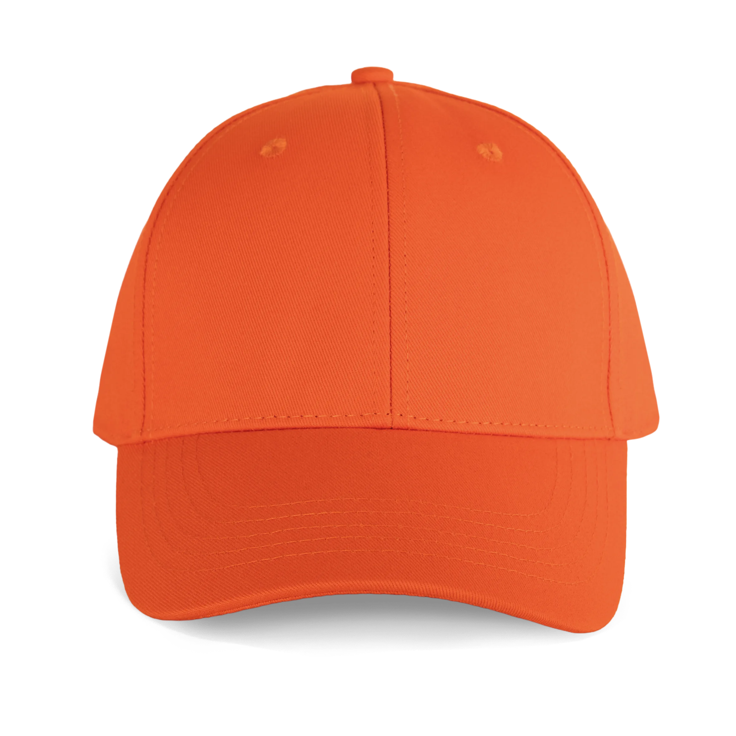 KP352 SPICYORANGE