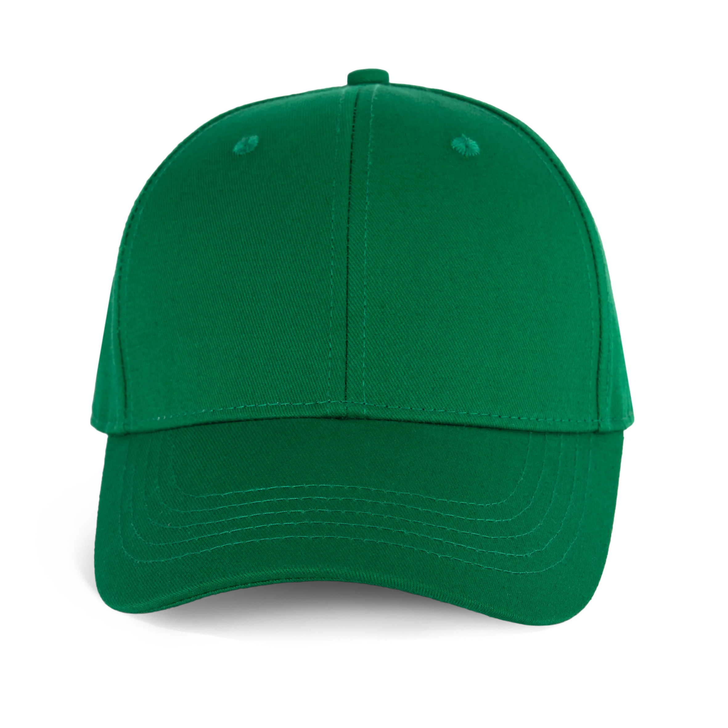 KP352 VERDANTGREEN