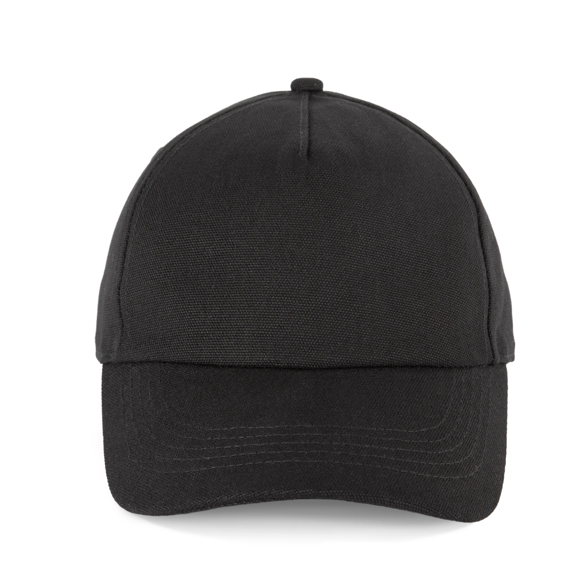 KP357 BLACK
