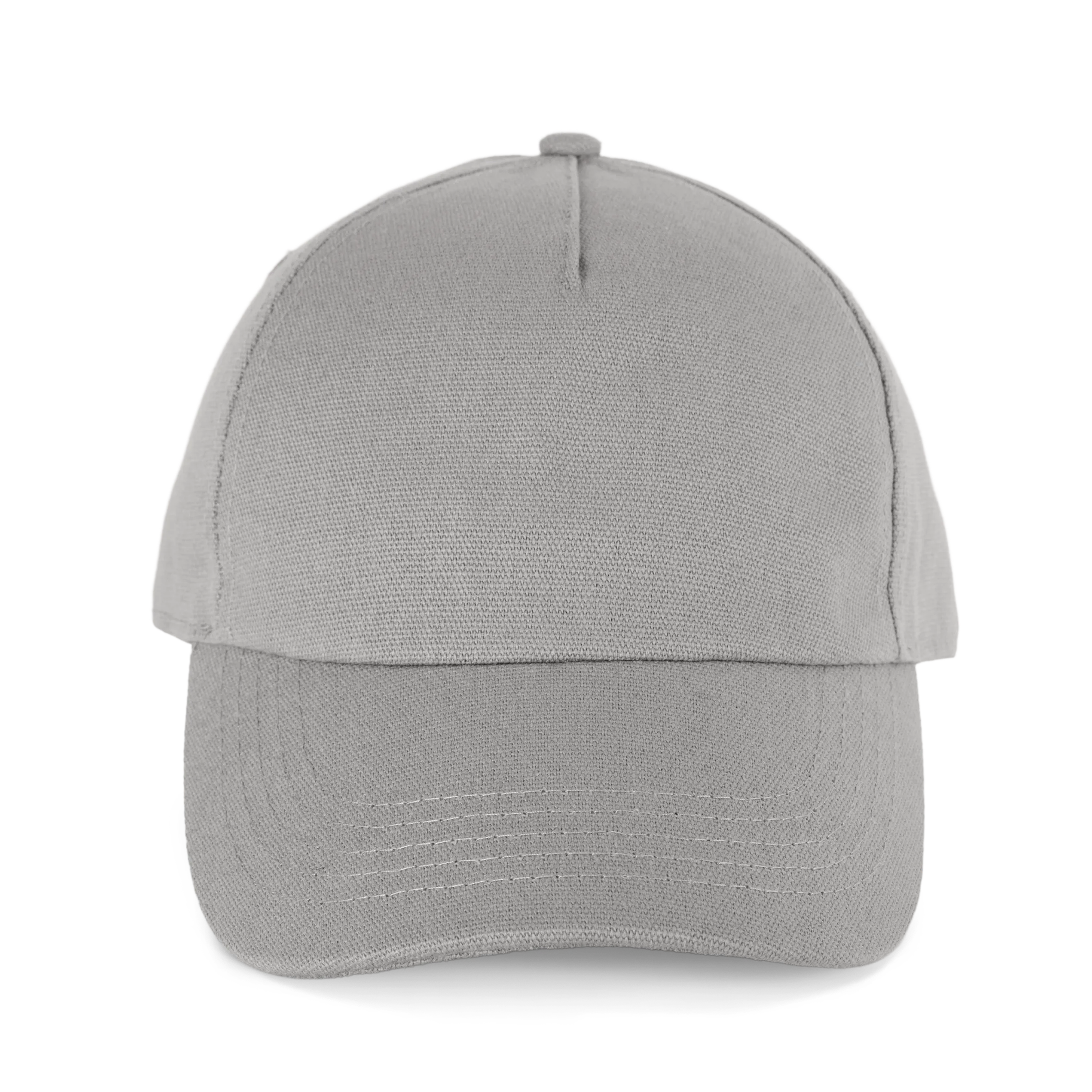 KP357 HARBORGREY