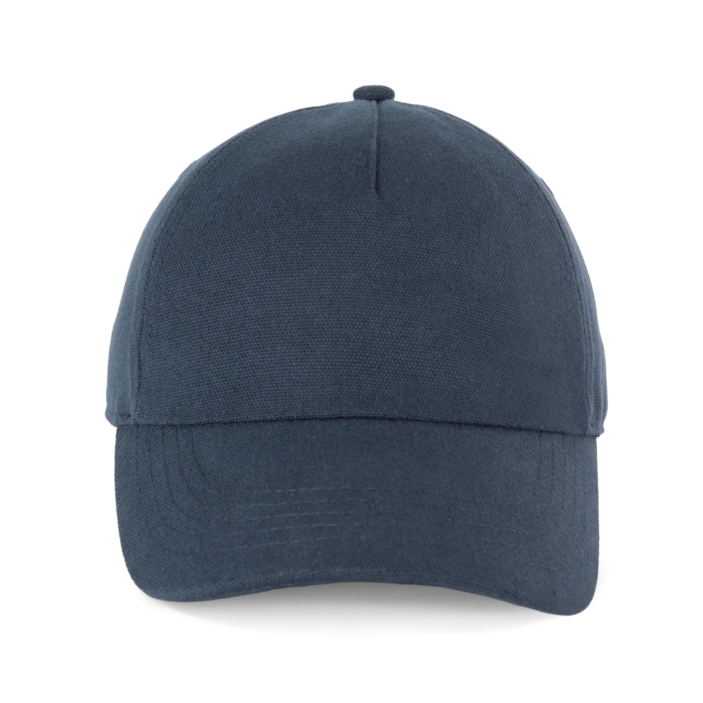 KP357 NAVY