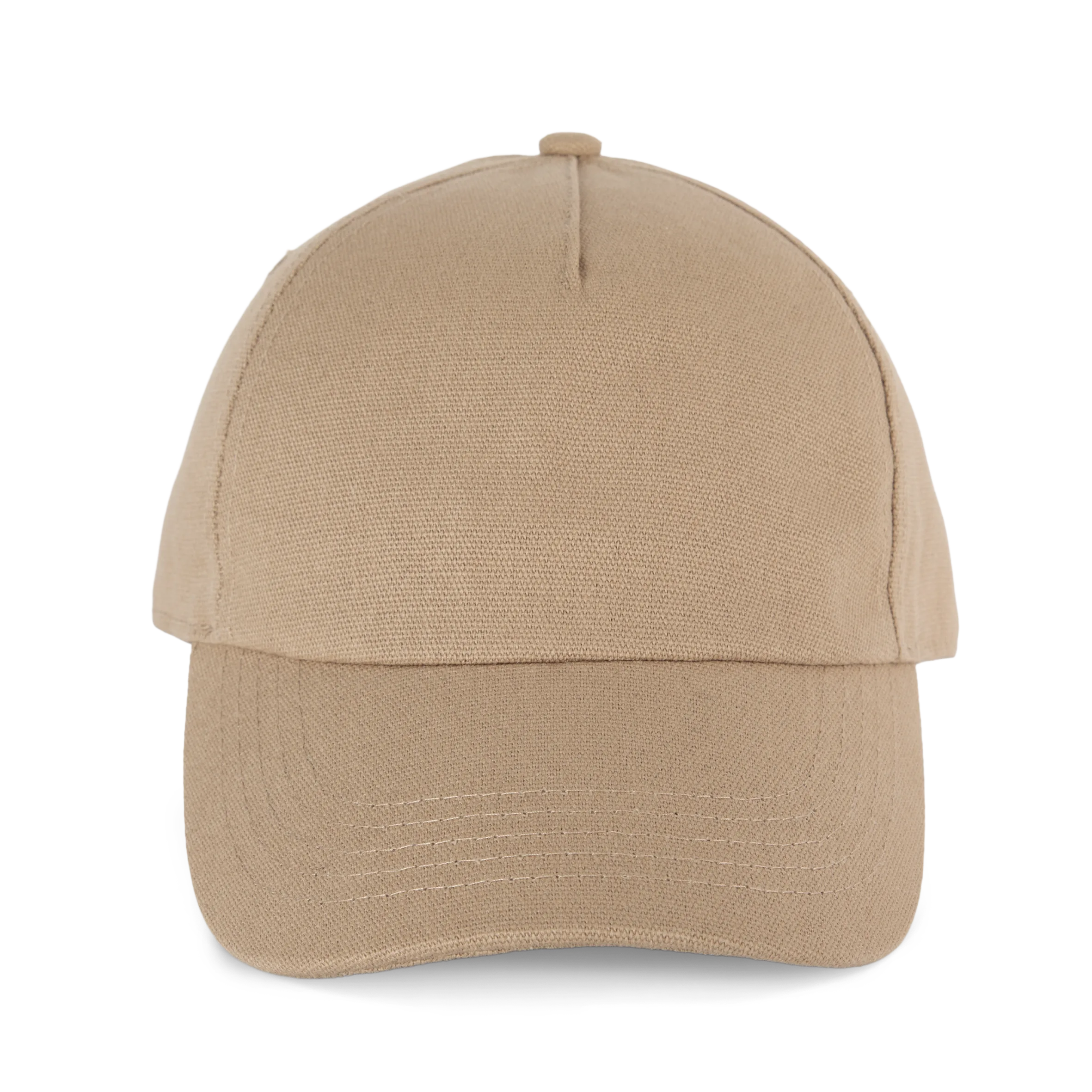 KP357 OAKBROWN