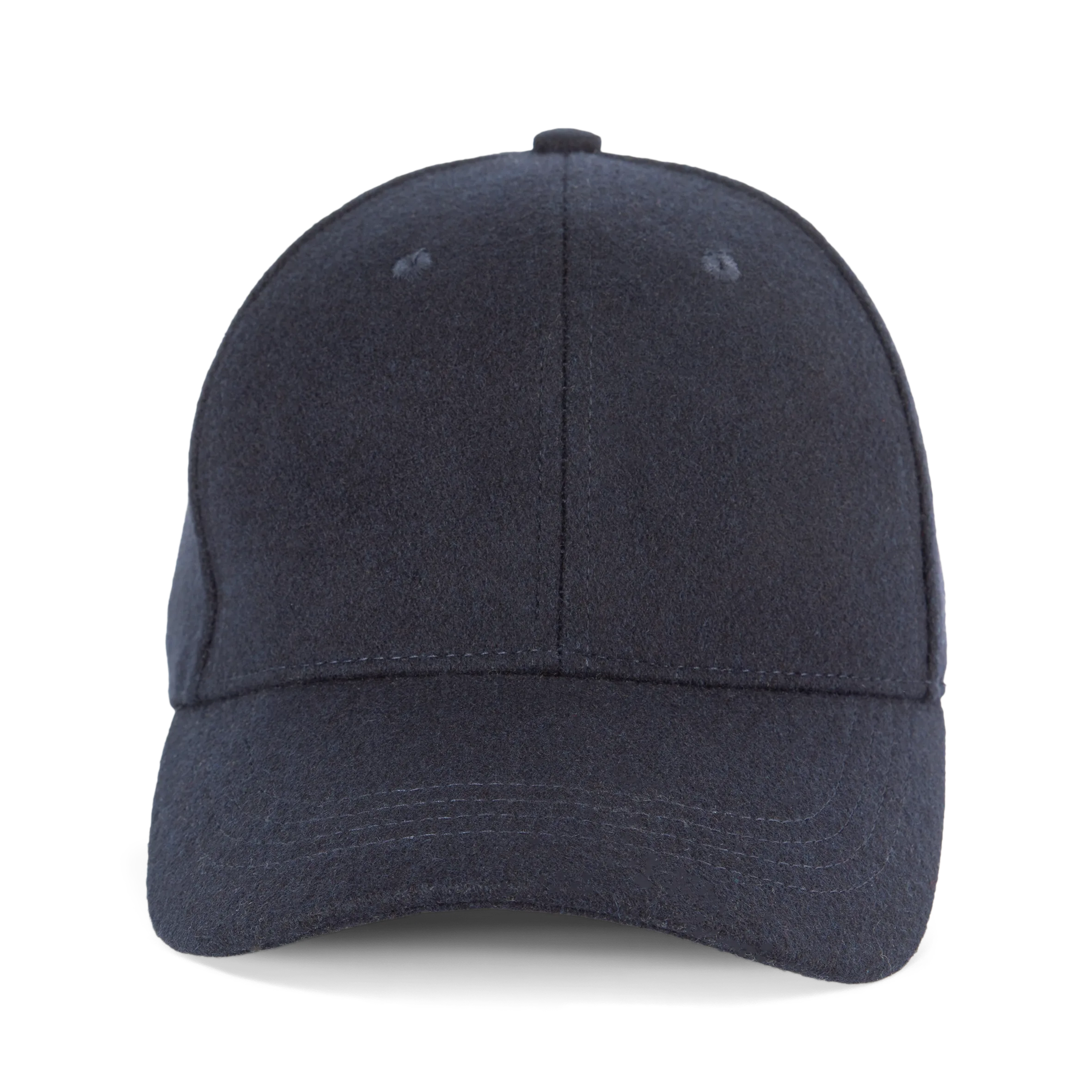 KP359 STORMYNAVY