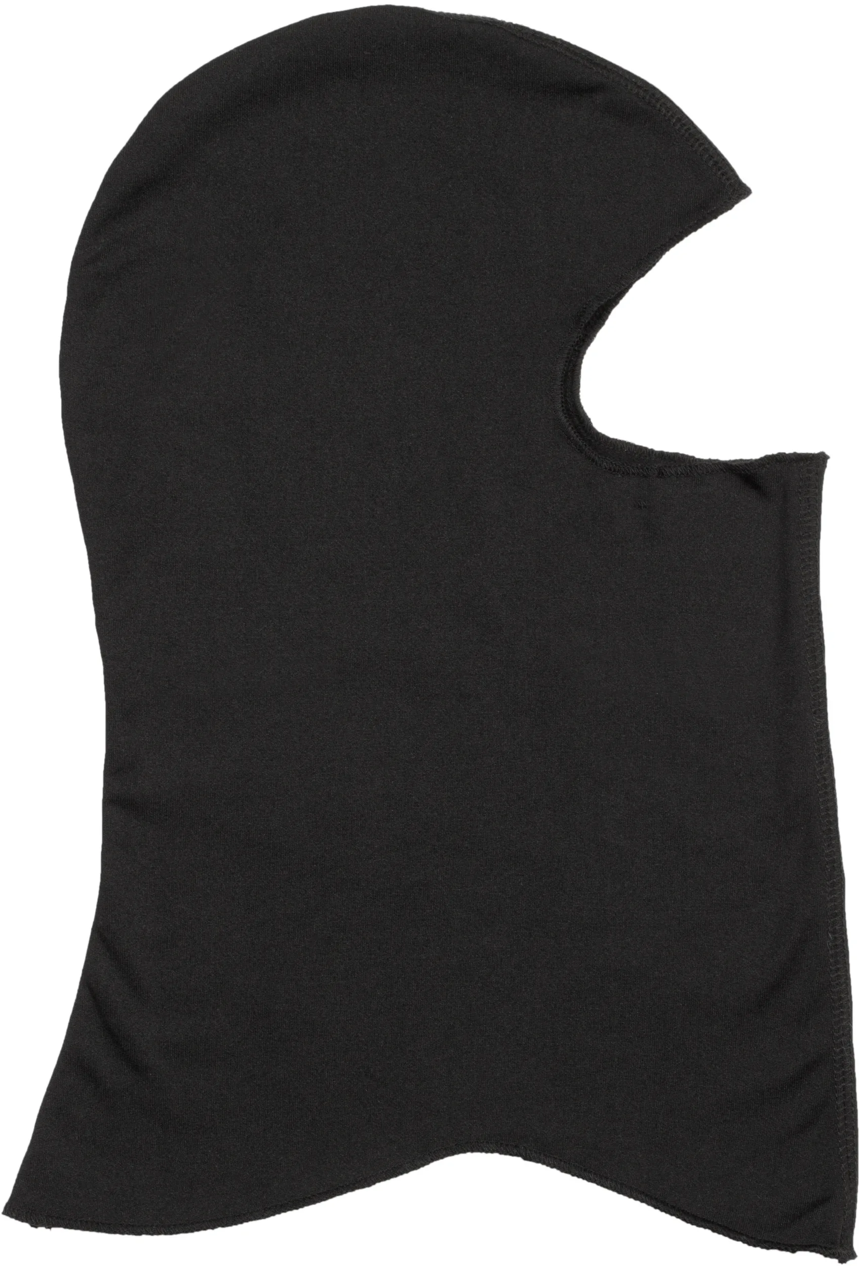 KP421 BLACK